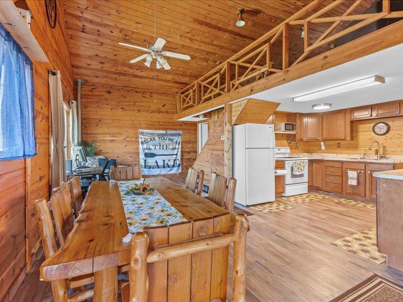 42735 432nd Lane, Aitkin, Minnesota image 10