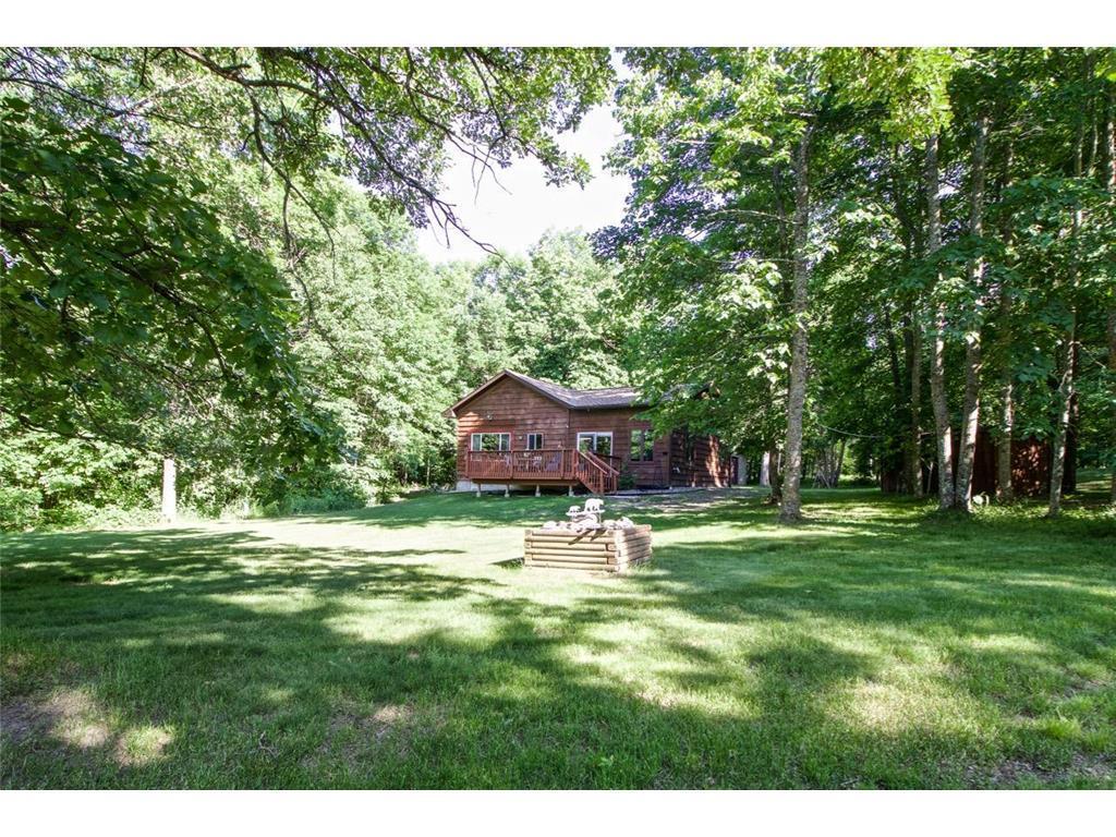 42735 432nd Lane, Aitkin, Minnesota image 1