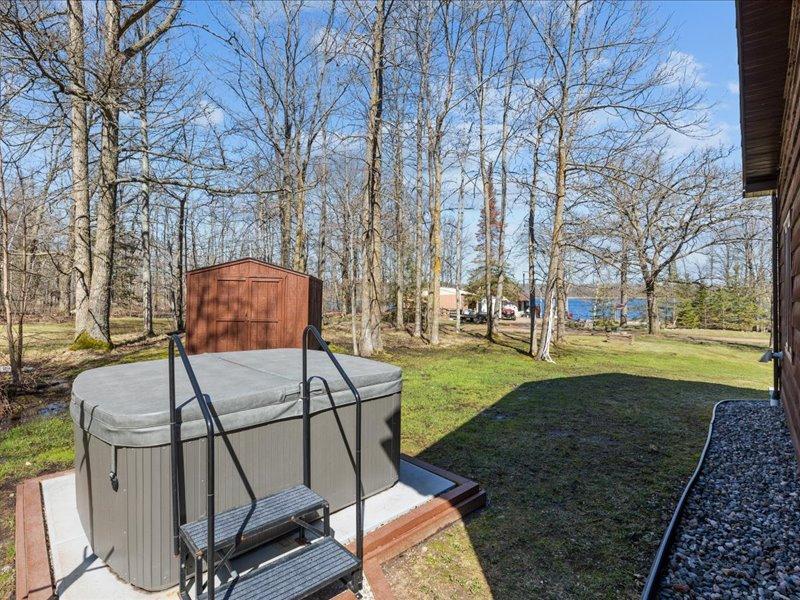 42735 432nd Lane, Aitkin, Minnesota image 34