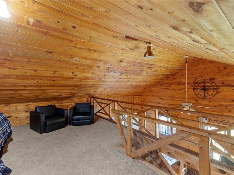 42735 432nd Lane, Aitkin, Minnesota image 19