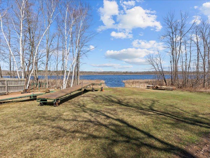 42735 432nd Lane, Aitkin, Minnesota image 29