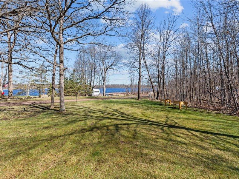 42735 432nd Lane, Aitkin, Minnesota image 31