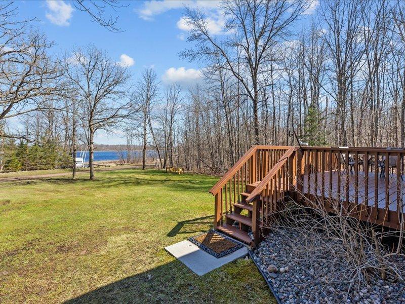 42735 432nd Lane, Aitkin, Minnesota image 33