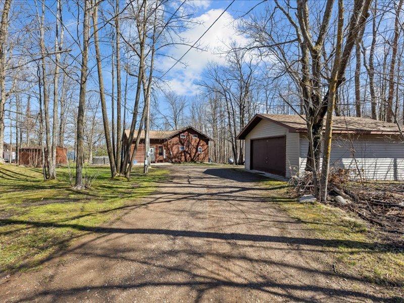 42735 432nd Lane, Aitkin, Minnesota image 26
