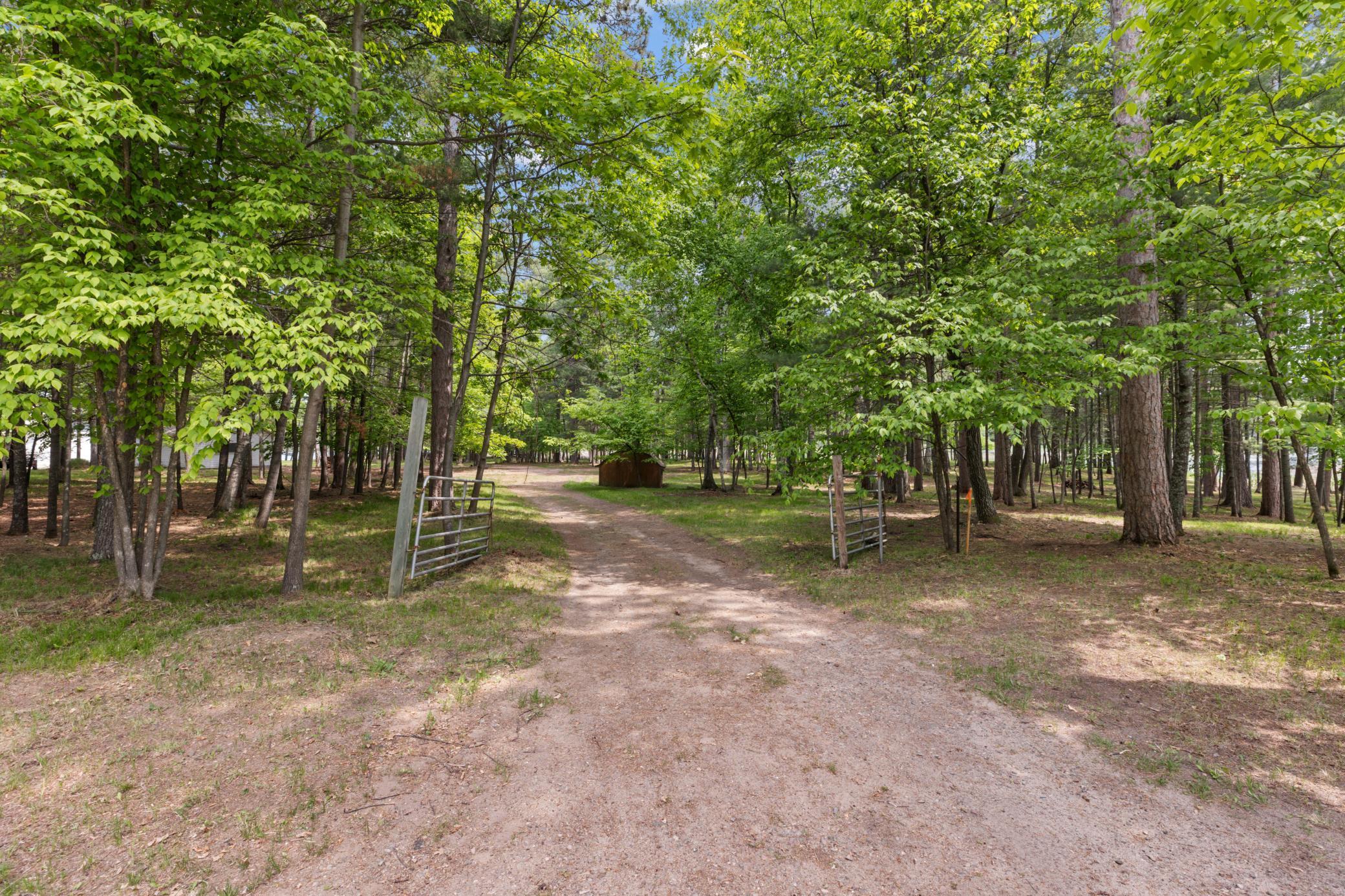 Lot 1 Staley Lane, Crosslake, Minnesota image 11