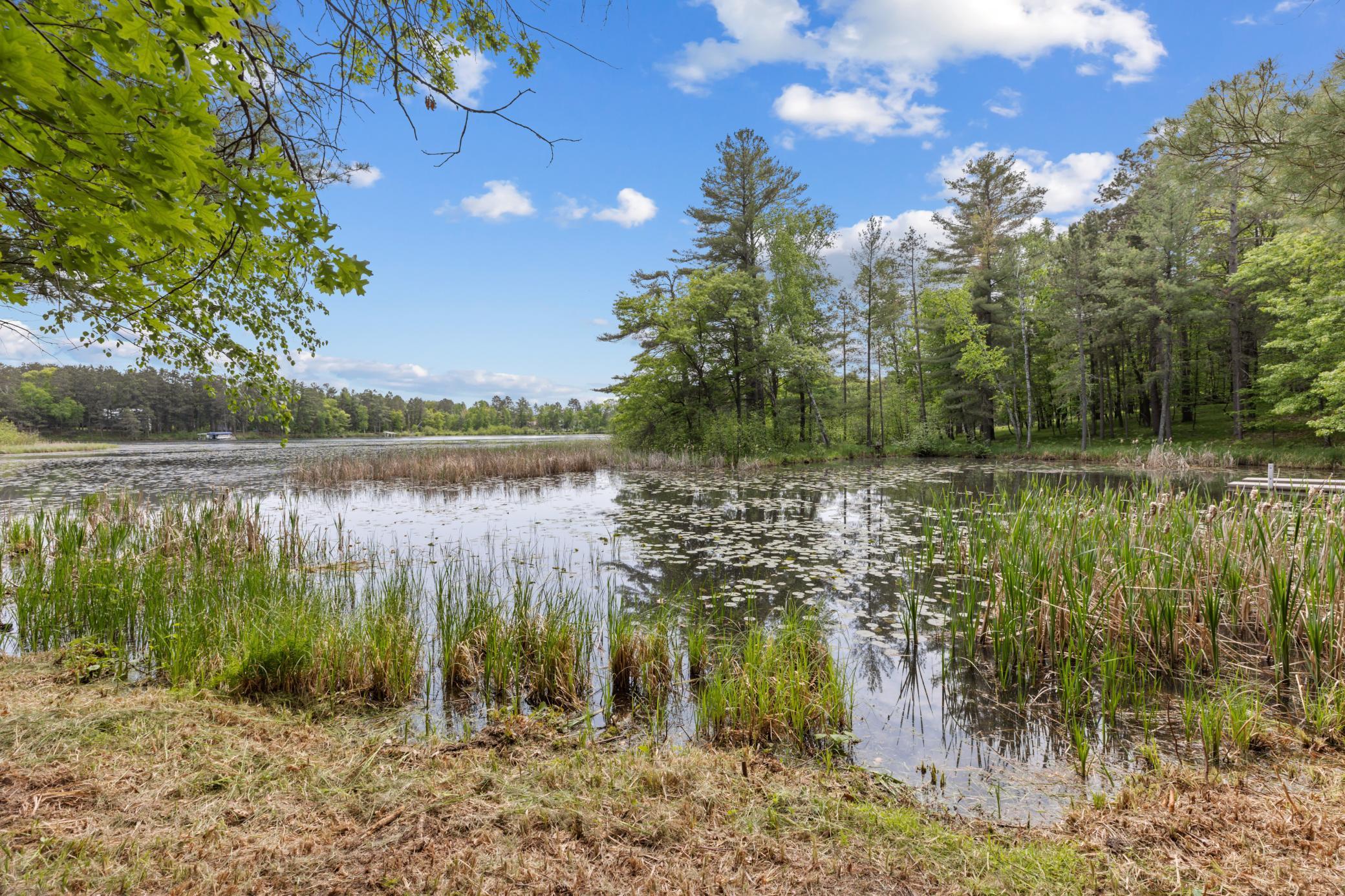 Lot 1 Staley Lane, Crosslake, Minnesota image 12