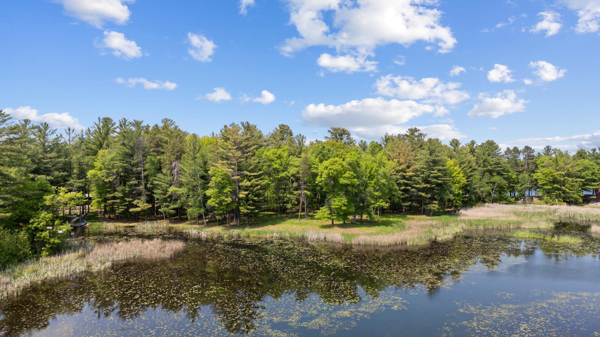 Lot 1 Staley Lane, Crosslake, Minnesota image 4
