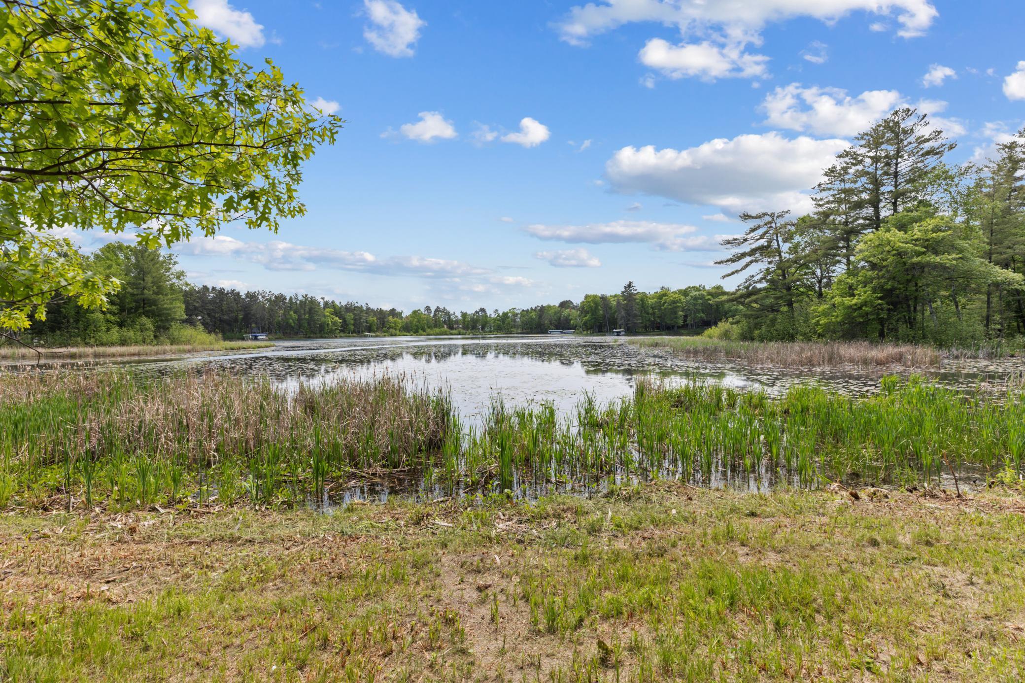 Lot 1 Staley Lane, Crosslake, Minnesota image 13