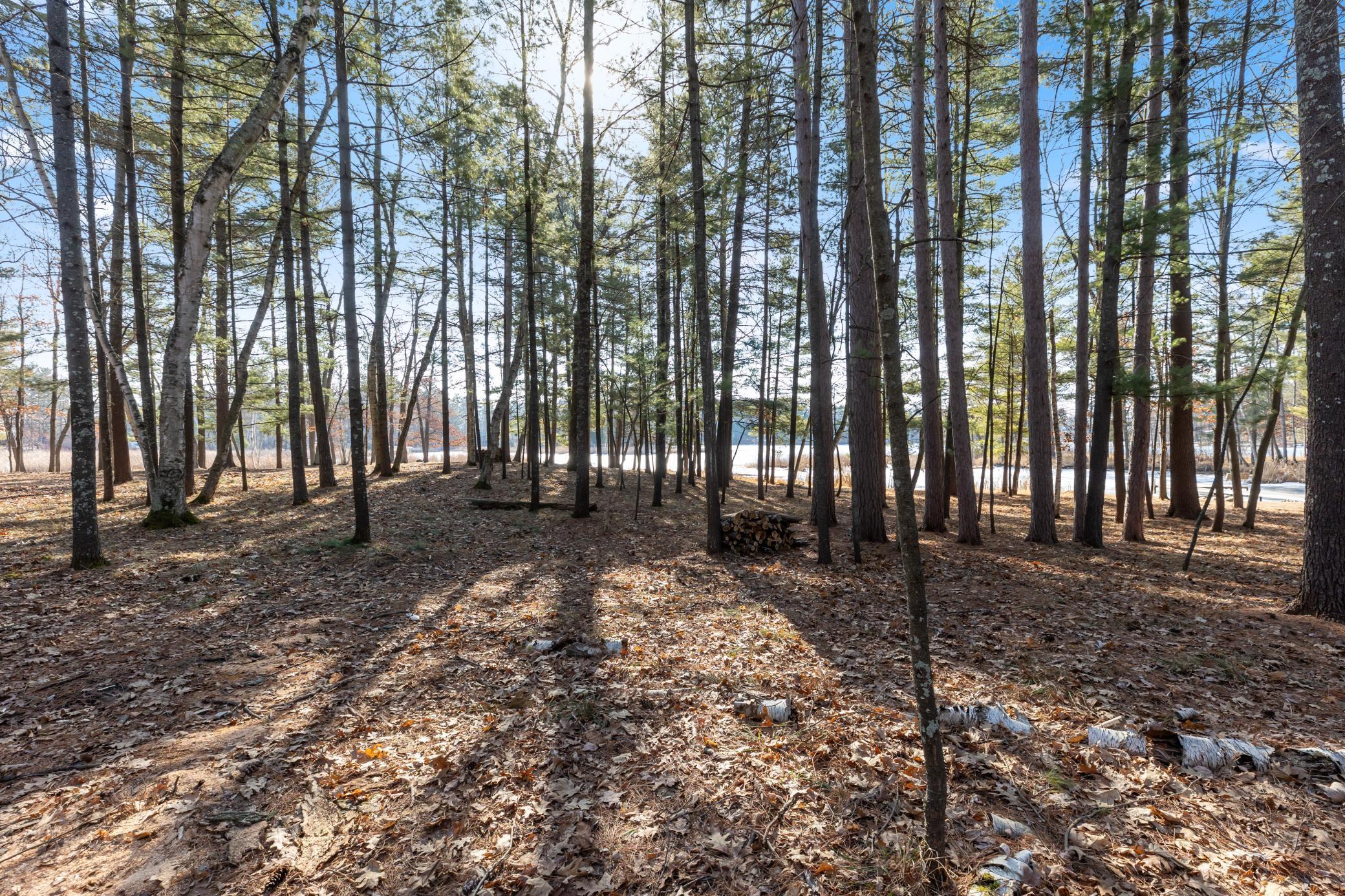 Lot 1 Staley Lane, Crosslake, Minnesota image 22