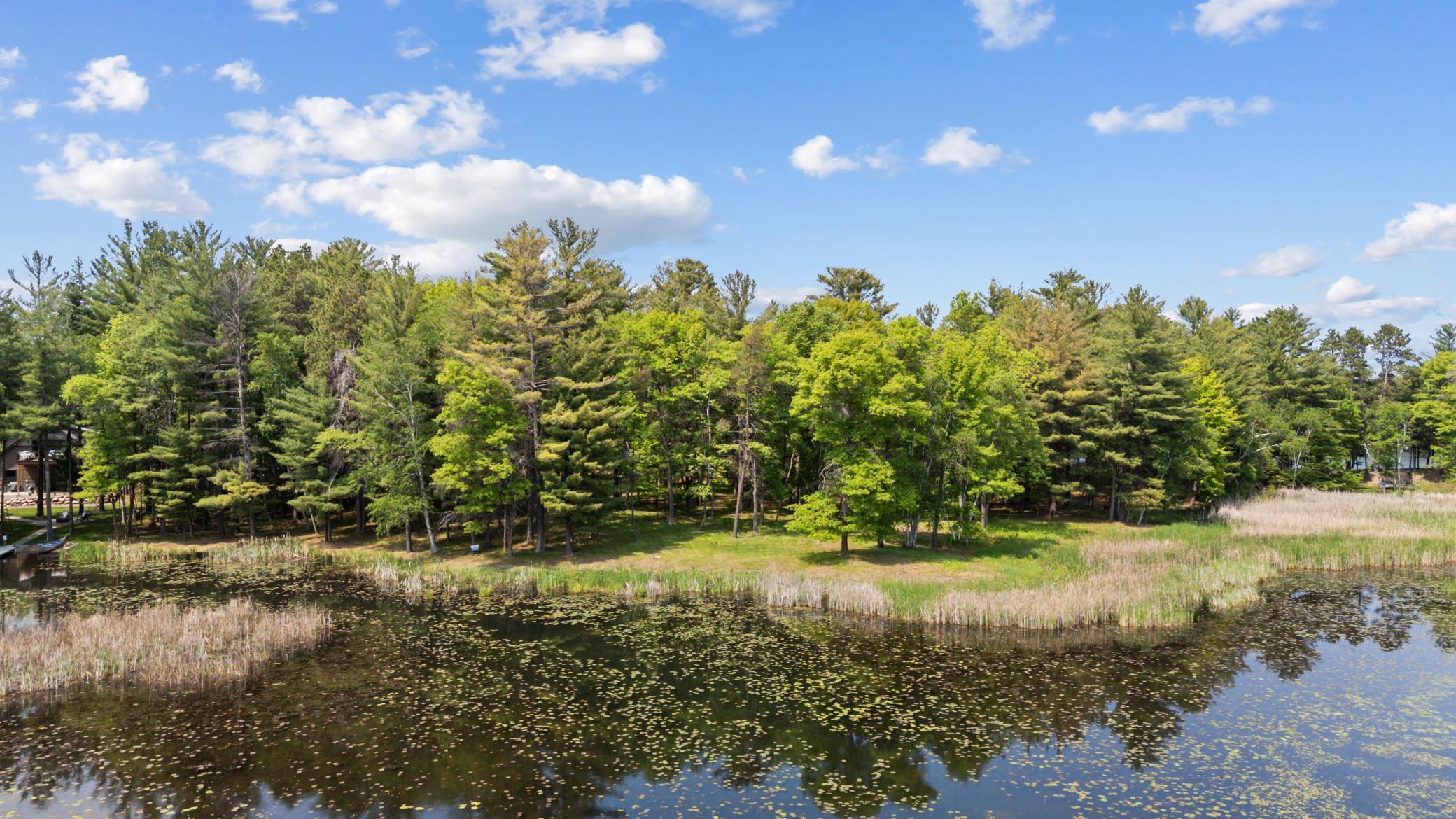 Lot 1 Staley Lane, Crosslake, Minnesota image 10