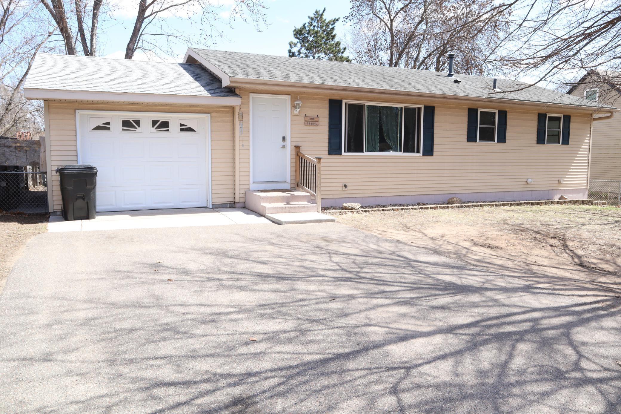 1106 8th Avenue, Princeton, Minnesota image 2