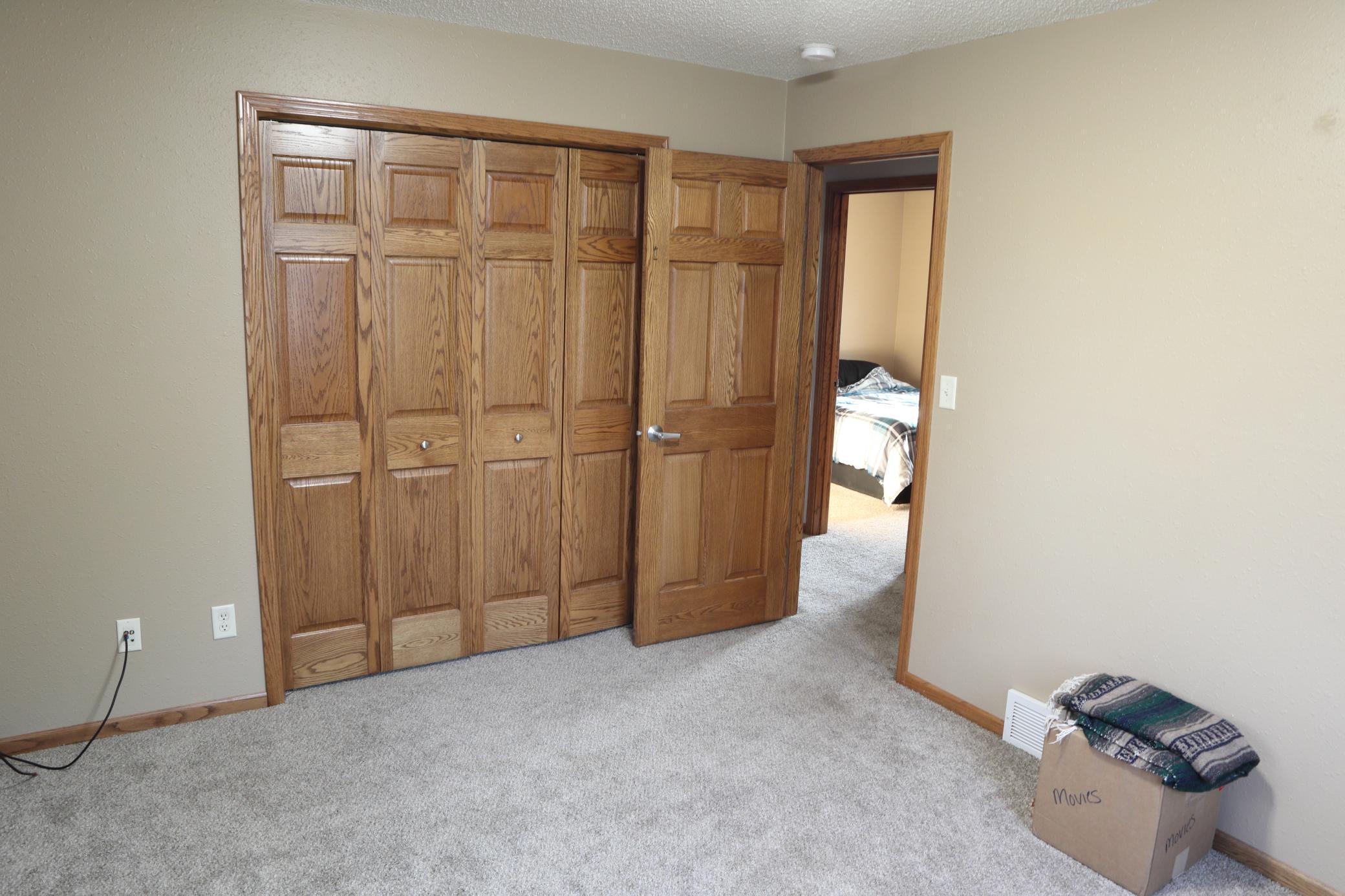 1106 8th Avenue, Princeton, Minnesota image 13