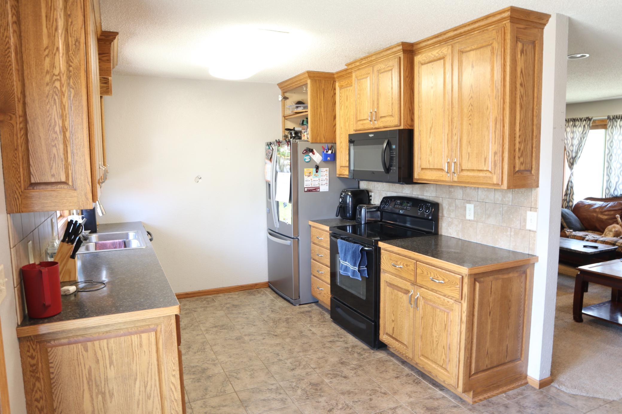 1106 8th Avenue, Princeton, Minnesota image 8