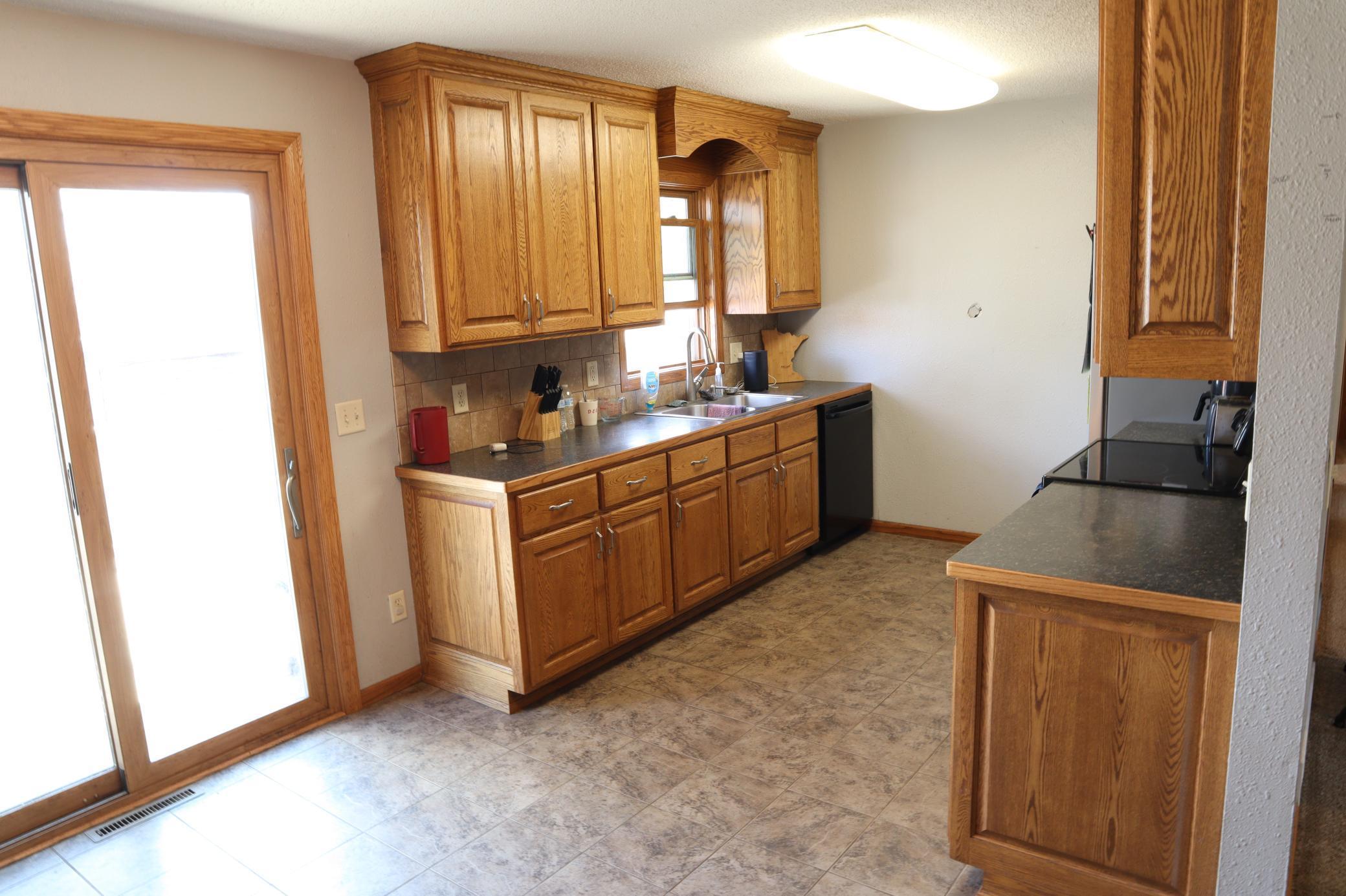 1106 8th Avenue, Princeton, Minnesota image 10