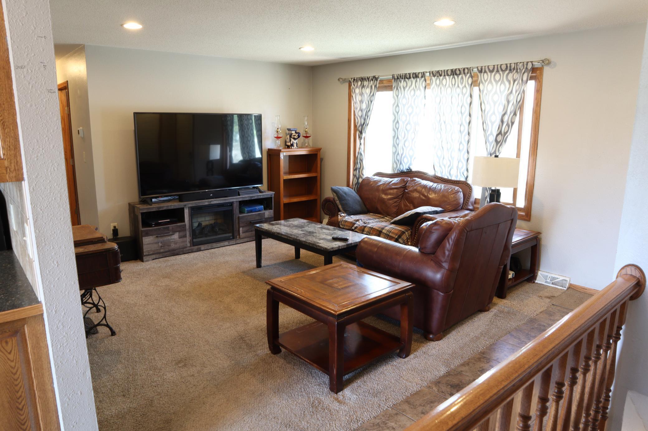 1106 8th Avenue, Princeton, Minnesota image 6