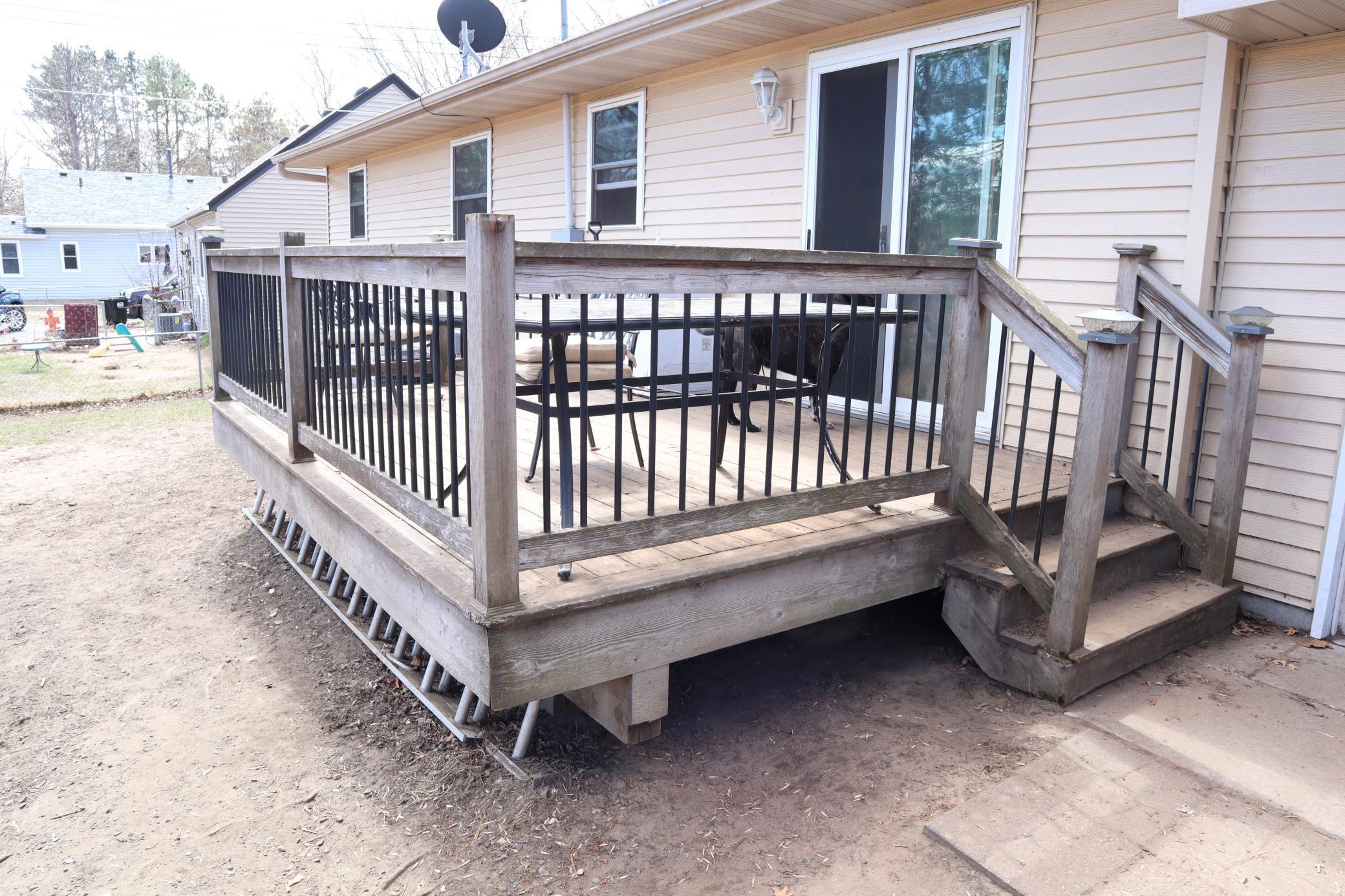 1106 8th Avenue, Princeton, Minnesota image 35