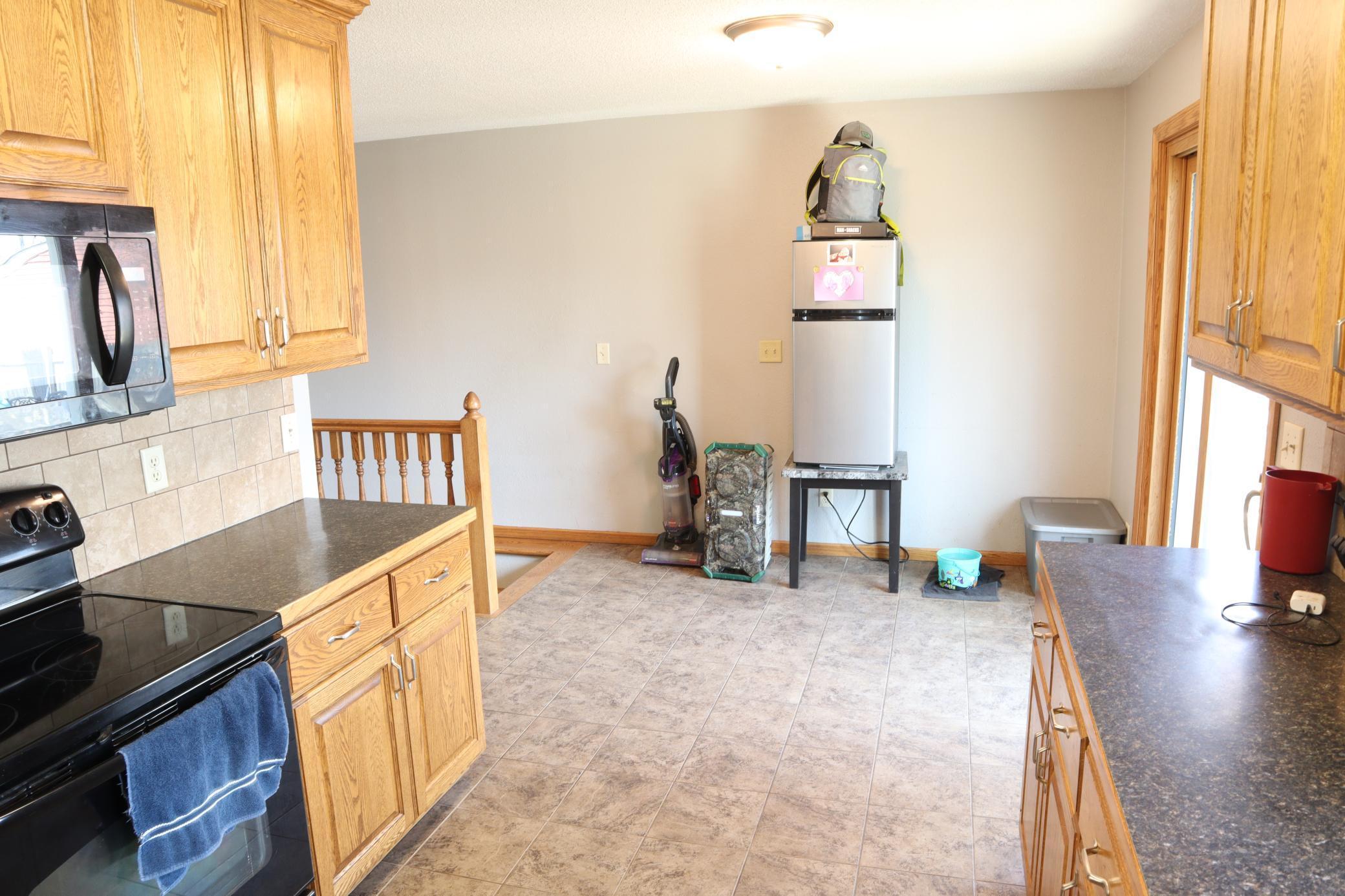 1106 8th Avenue, Princeton, Minnesota image 9