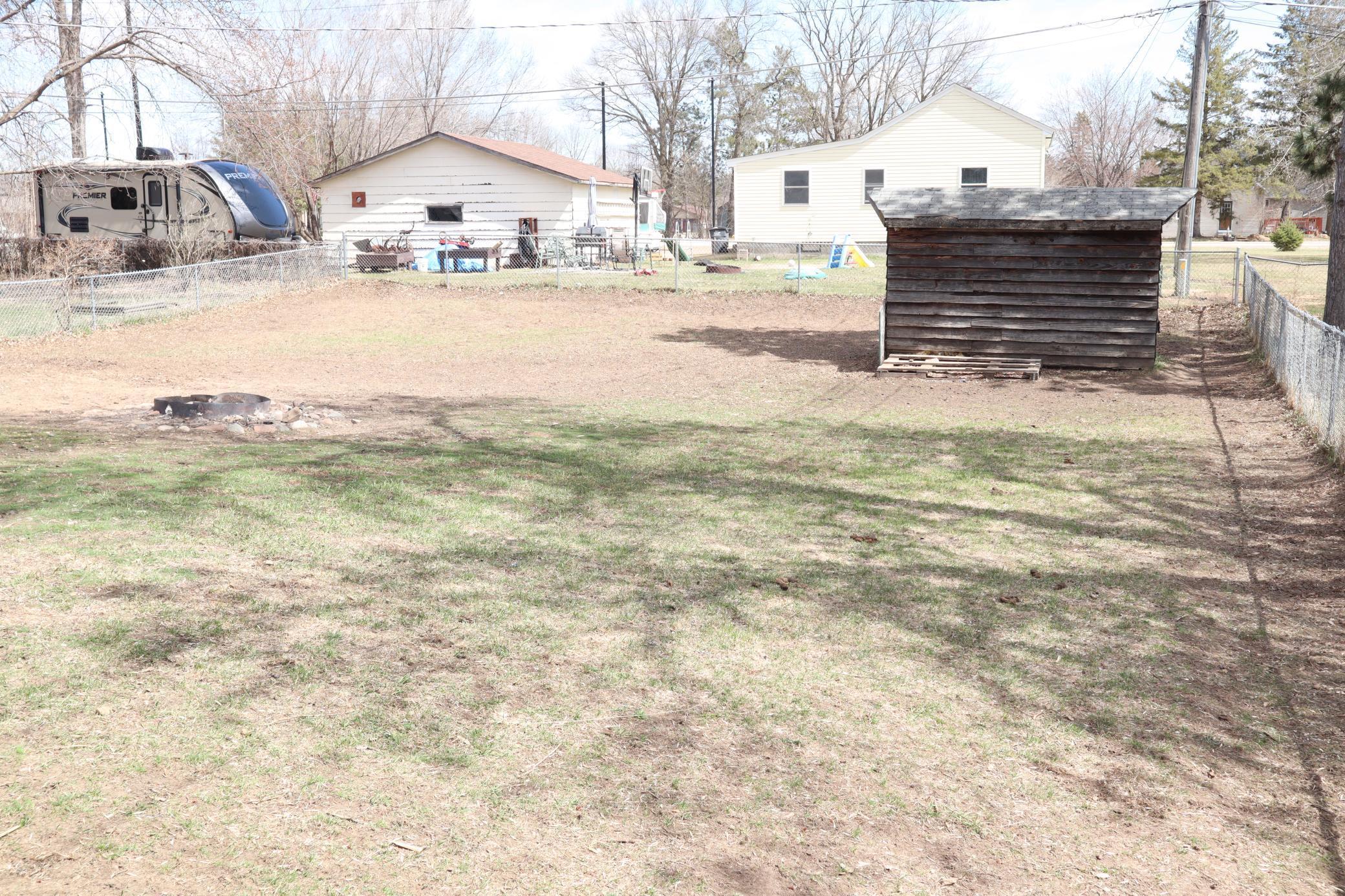 1106 8th Avenue, Princeton, Minnesota image 33