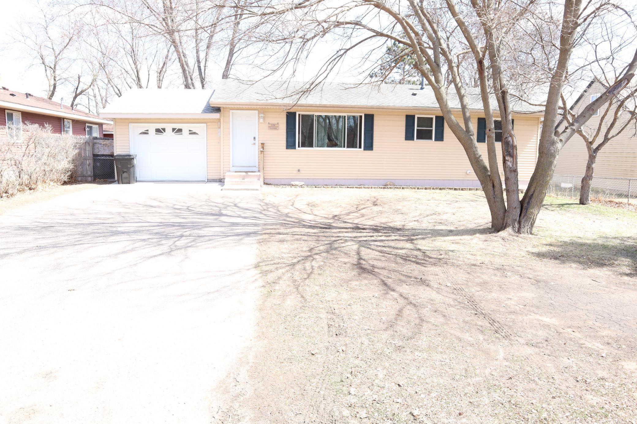 1106 8th Avenue, Princeton, Minnesota image 3