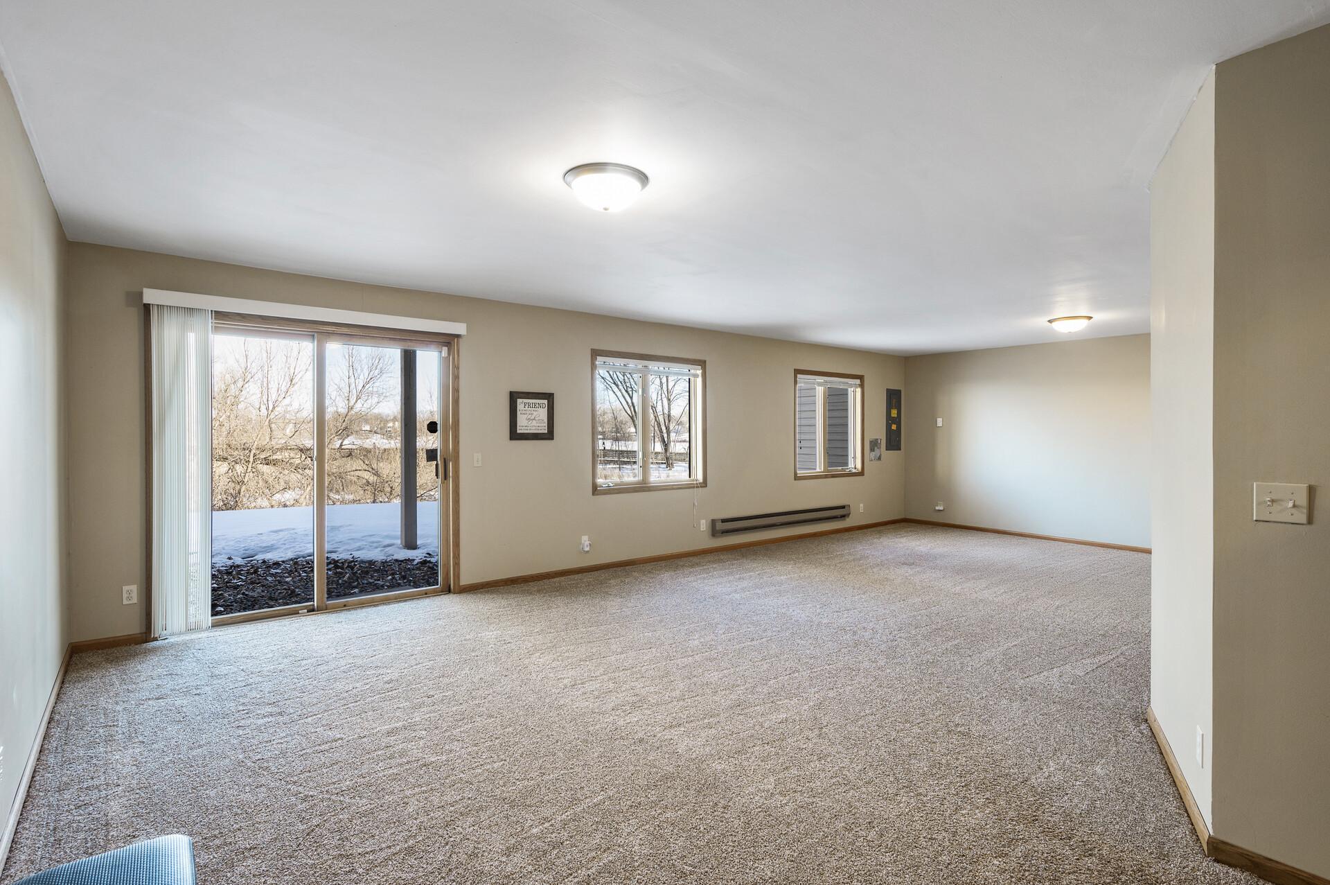 14599 Summit Shores Drive, Burnsville, Minnesota image 30