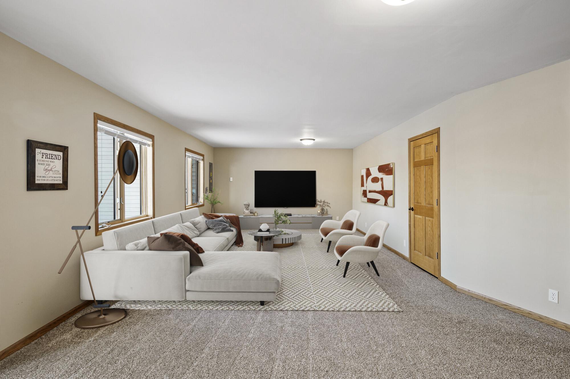 14599 Summit Shores Drive, Burnsville, Minnesota image 31