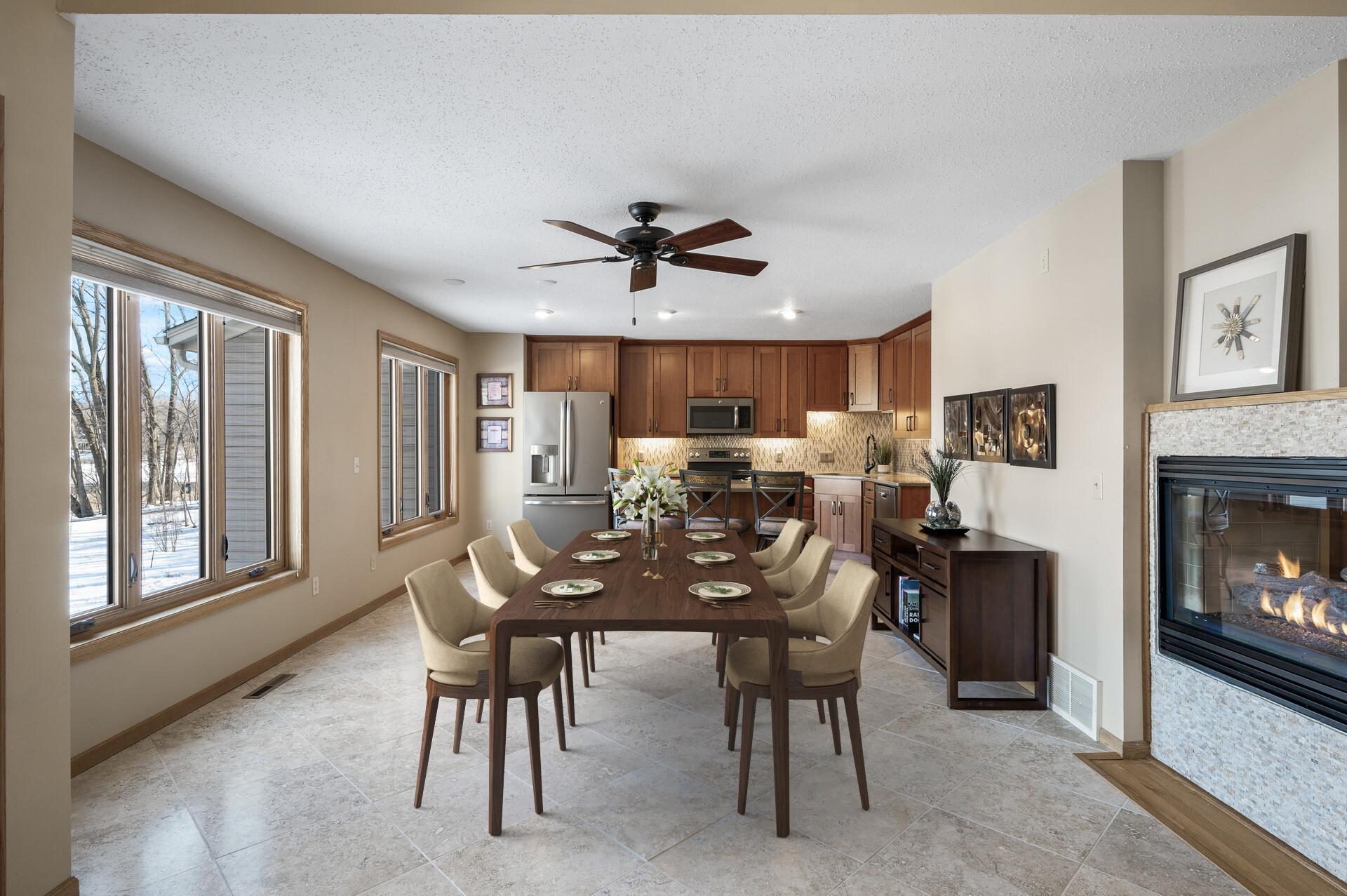 14599 Summit Shores Drive, Burnsville, Minnesota image 13
