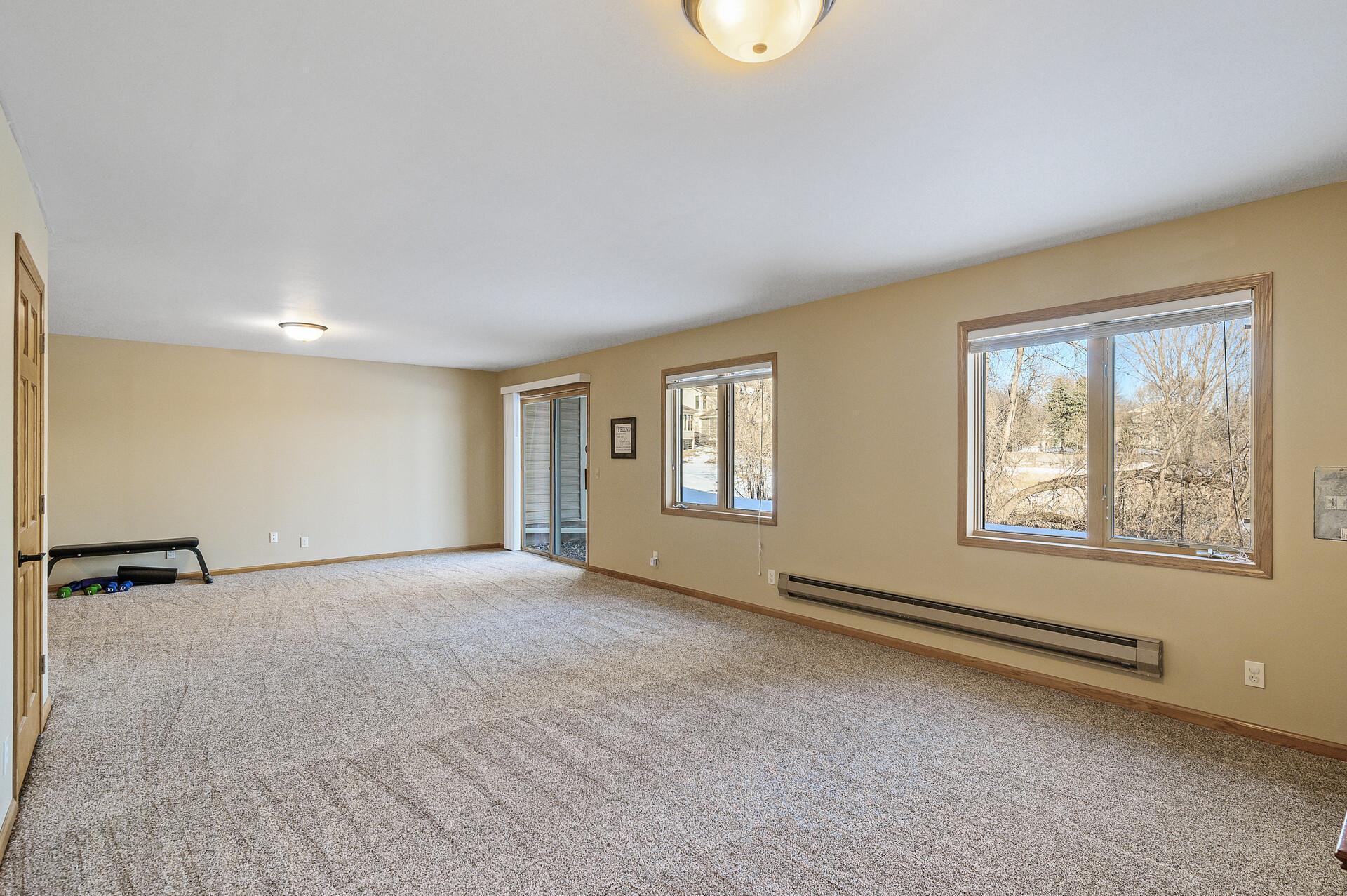 14599 Summit Shores Drive, Burnsville, Minnesota image 34