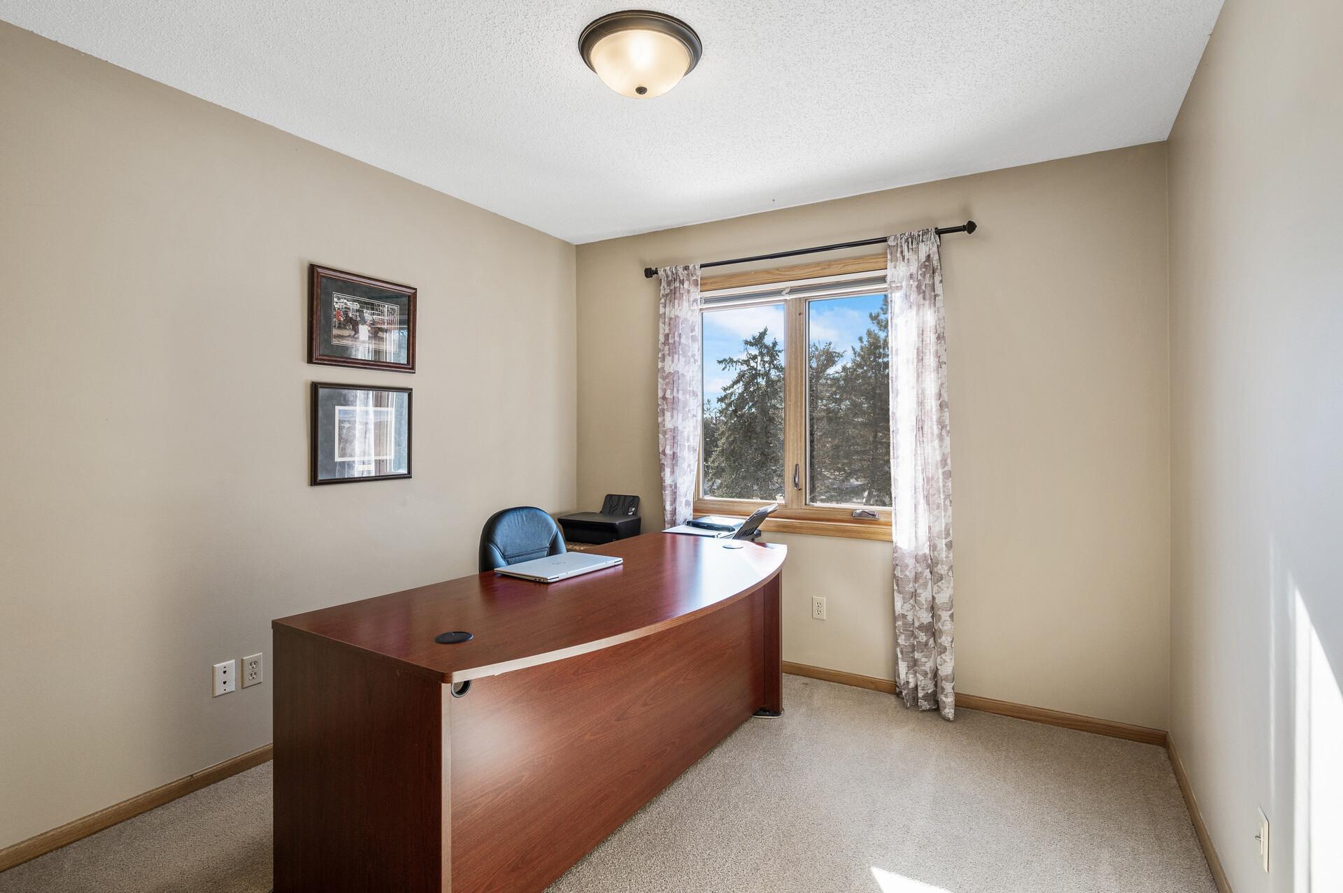 14599 Summit Shores Drive, Burnsville, Minnesota image 27