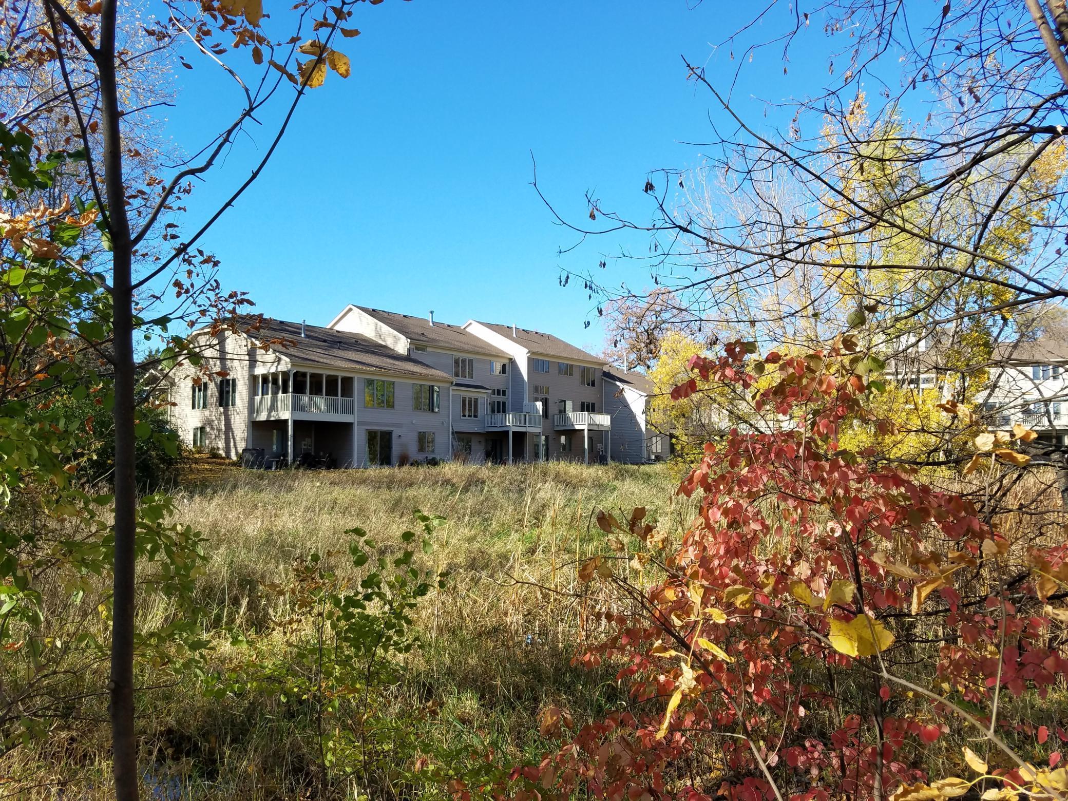 14599 Summit Shores Drive, Burnsville, Minnesota image 38