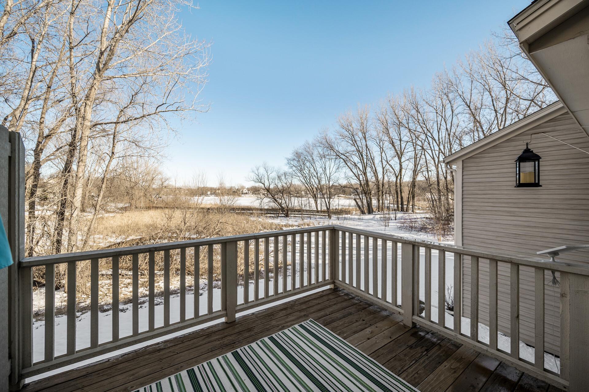 14599 Summit Shores Drive, Burnsville, Minnesota image 35