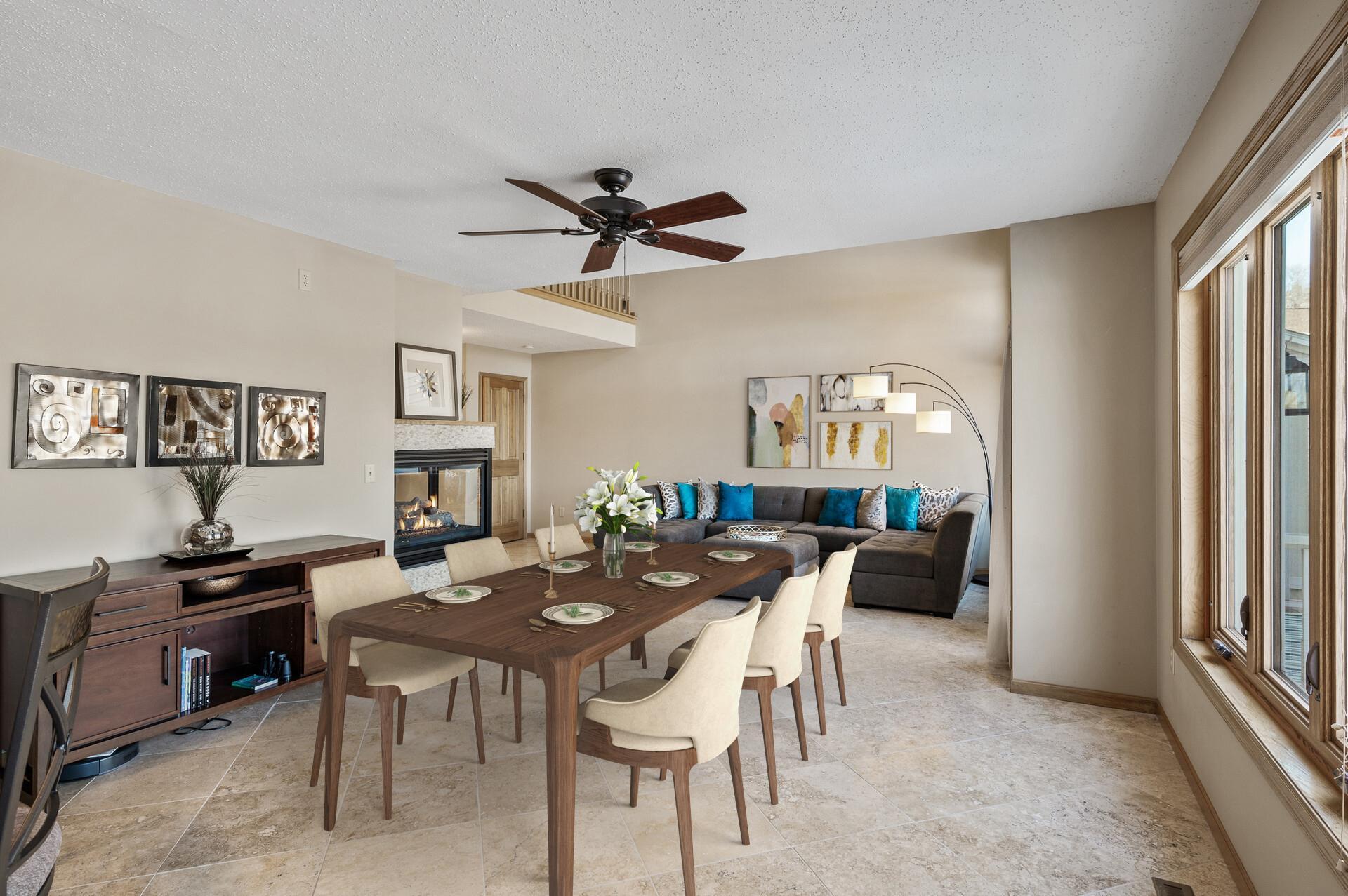 14599 Summit Shores Drive, Burnsville, Minnesota image 3