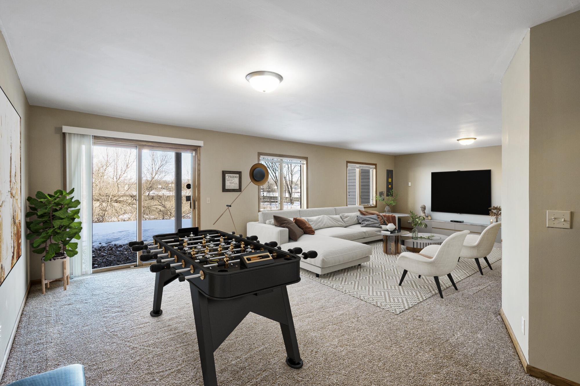 14599 Summit Shores Drive, Burnsville, Minnesota image 29