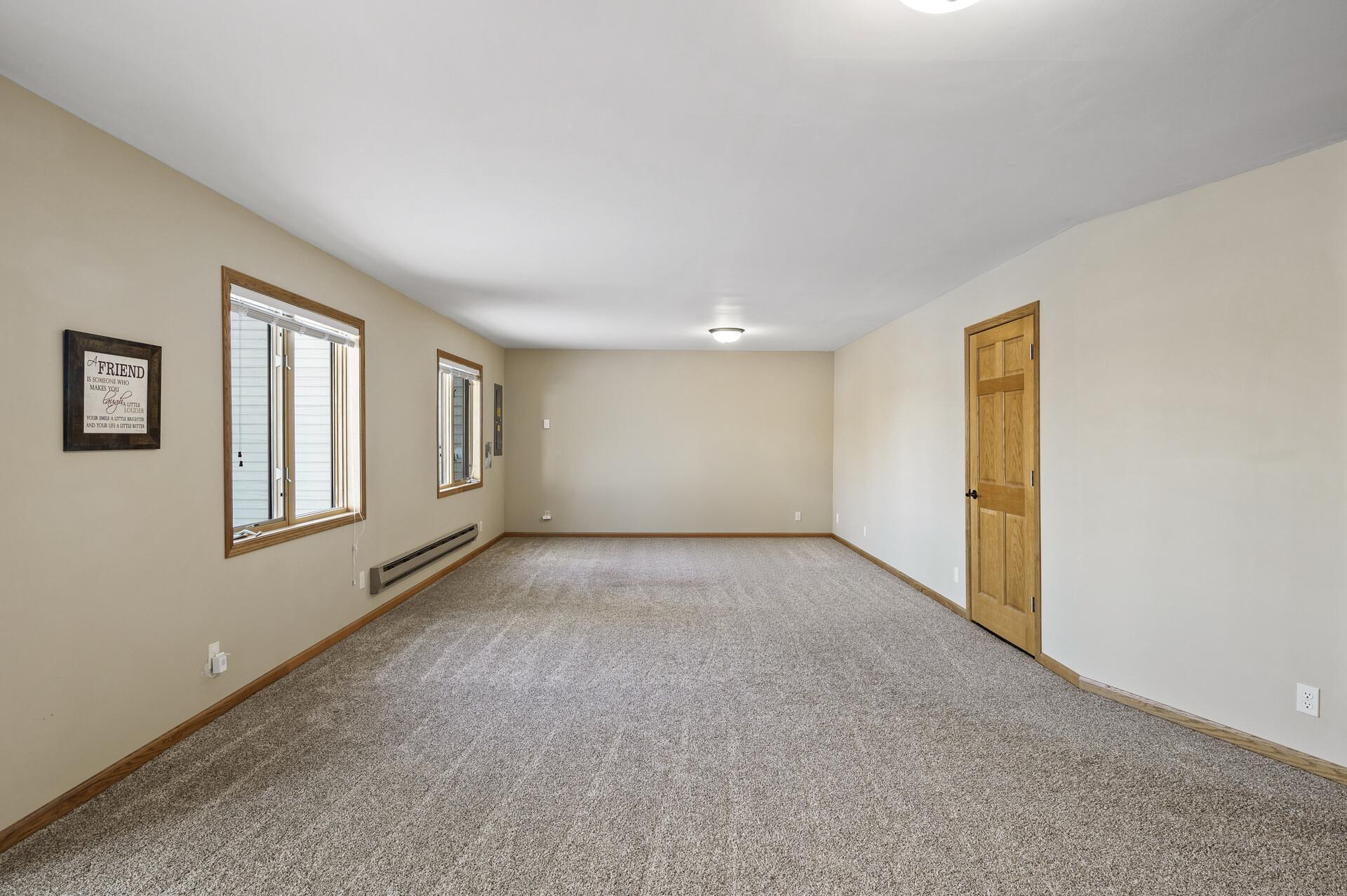 14599 Summit Shores Drive, Burnsville, Minnesota image 32