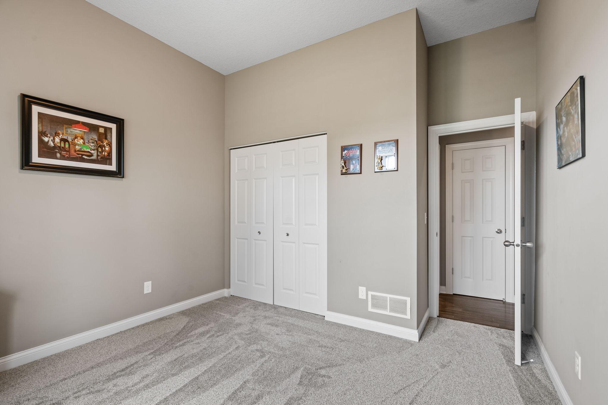 3821 Turner Drive, Prior Lake, Minnesota image 26