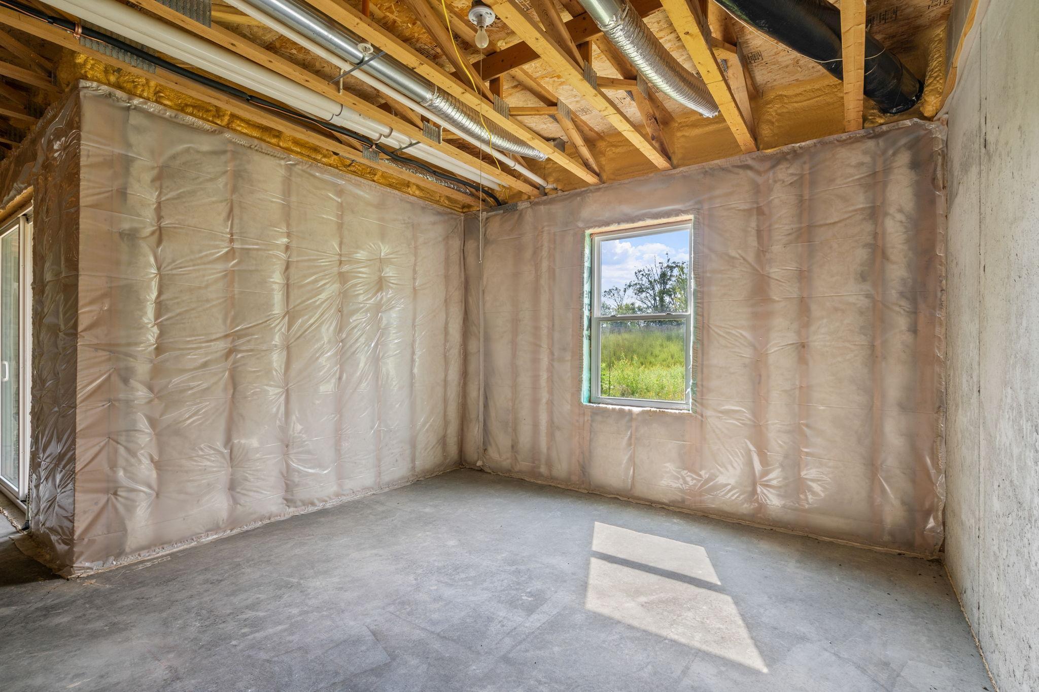 3821 Turner Drive, Prior Lake, Minnesota image 40