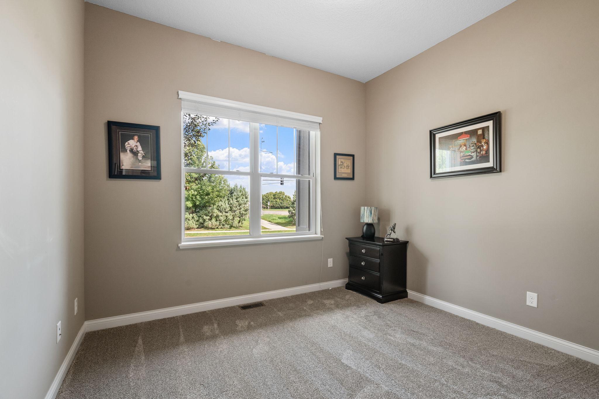 3821 Turner Drive, Prior Lake, Minnesota image 25