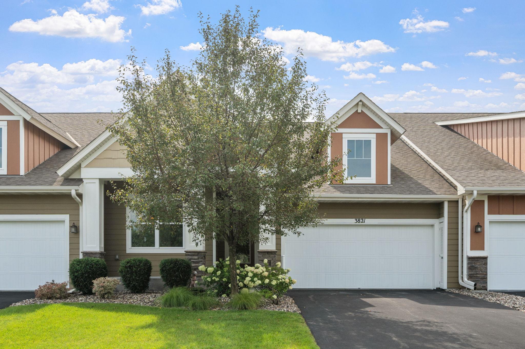 3821 Turner Drive, Prior Lake, Minnesota image 2