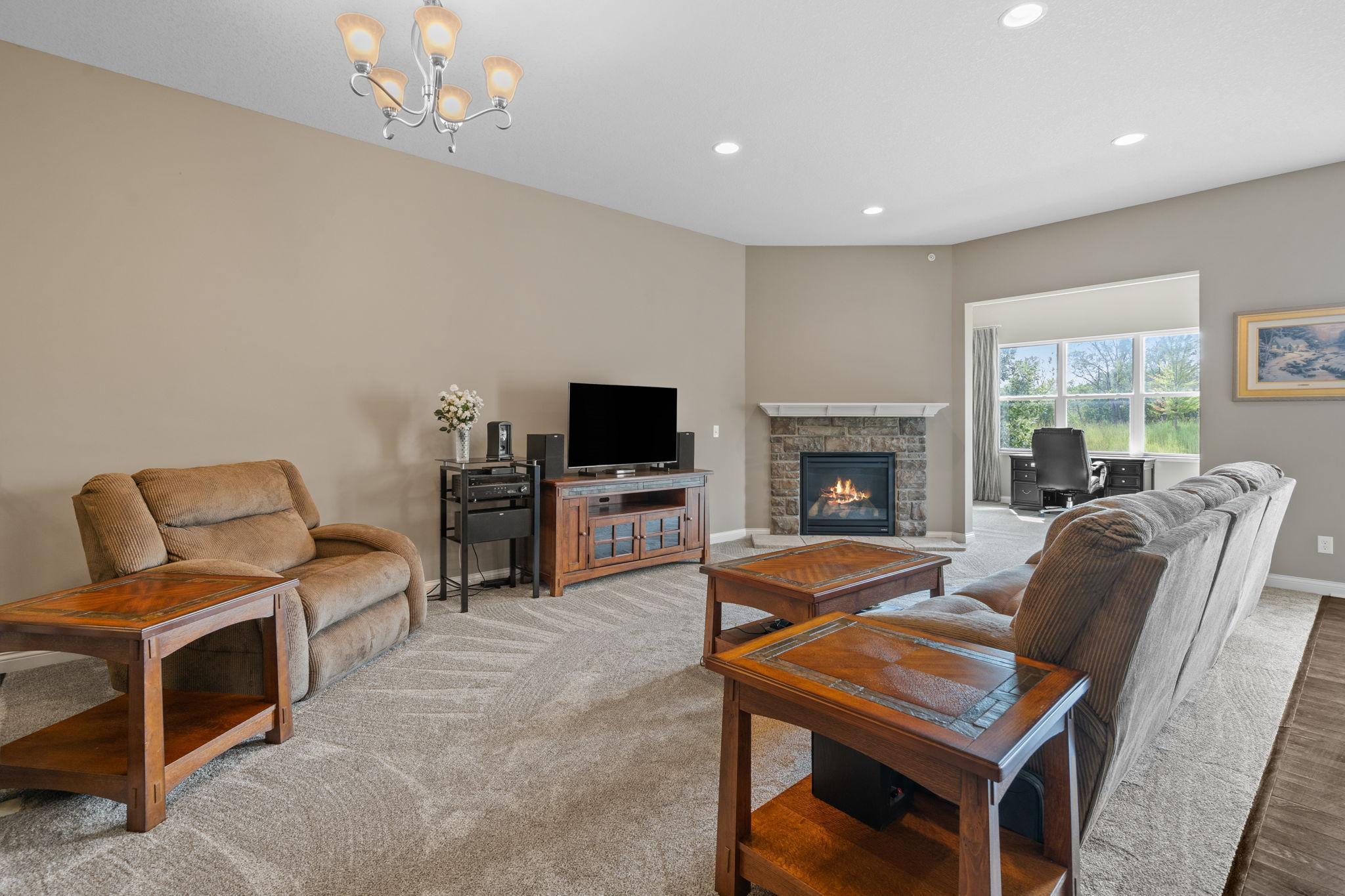 3821 Turner Drive, Prior Lake, Minnesota image 15