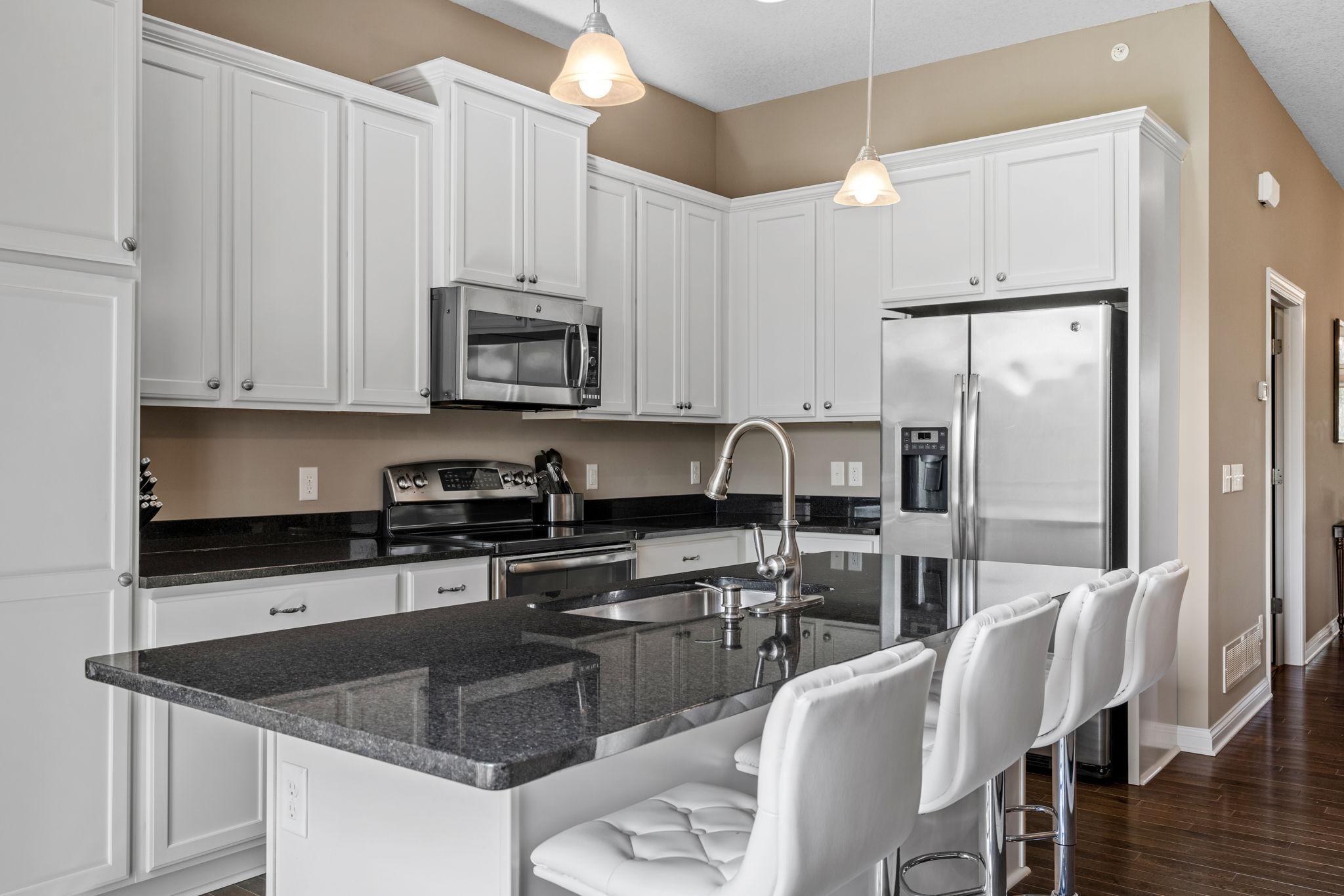 3821 Turner Drive, Prior Lake, Minnesota image 21