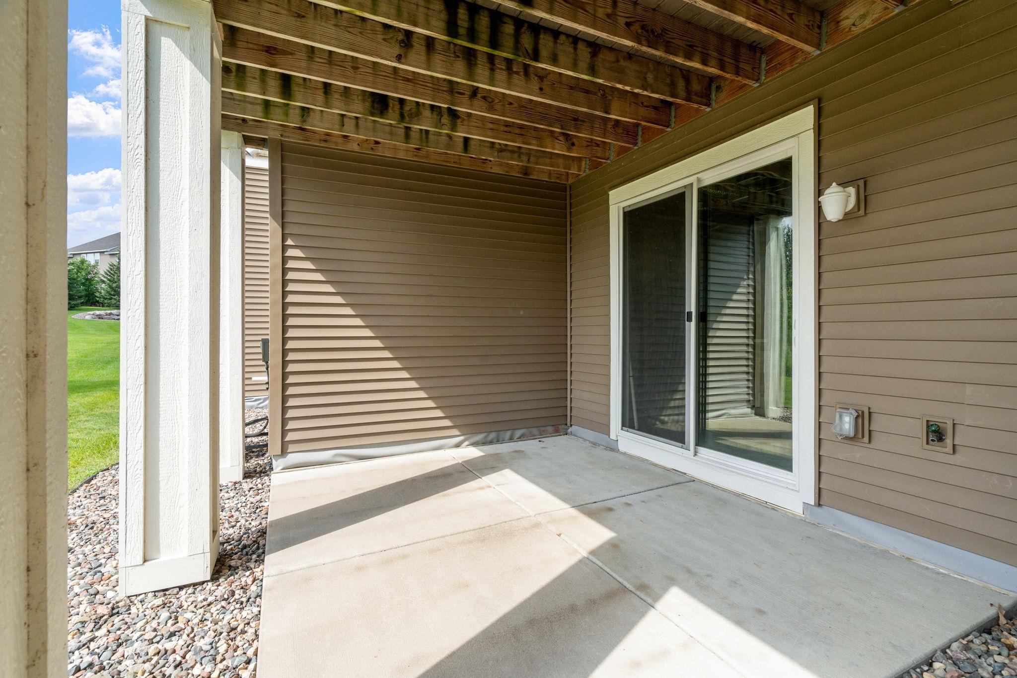 3821 Turner Drive, Prior Lake, Minnesota image 8