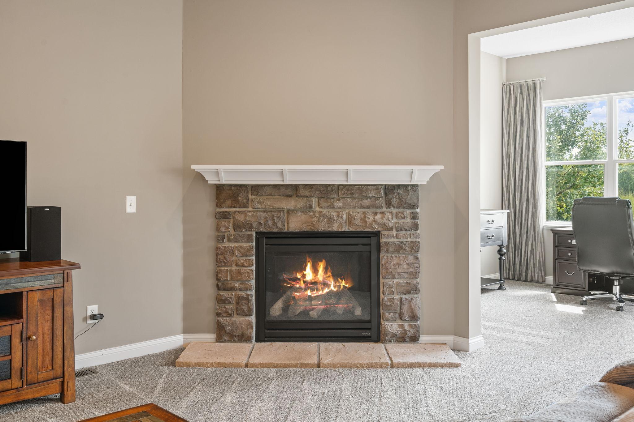 3821 Turner Drive, Prior Lake, Minnesota image 16