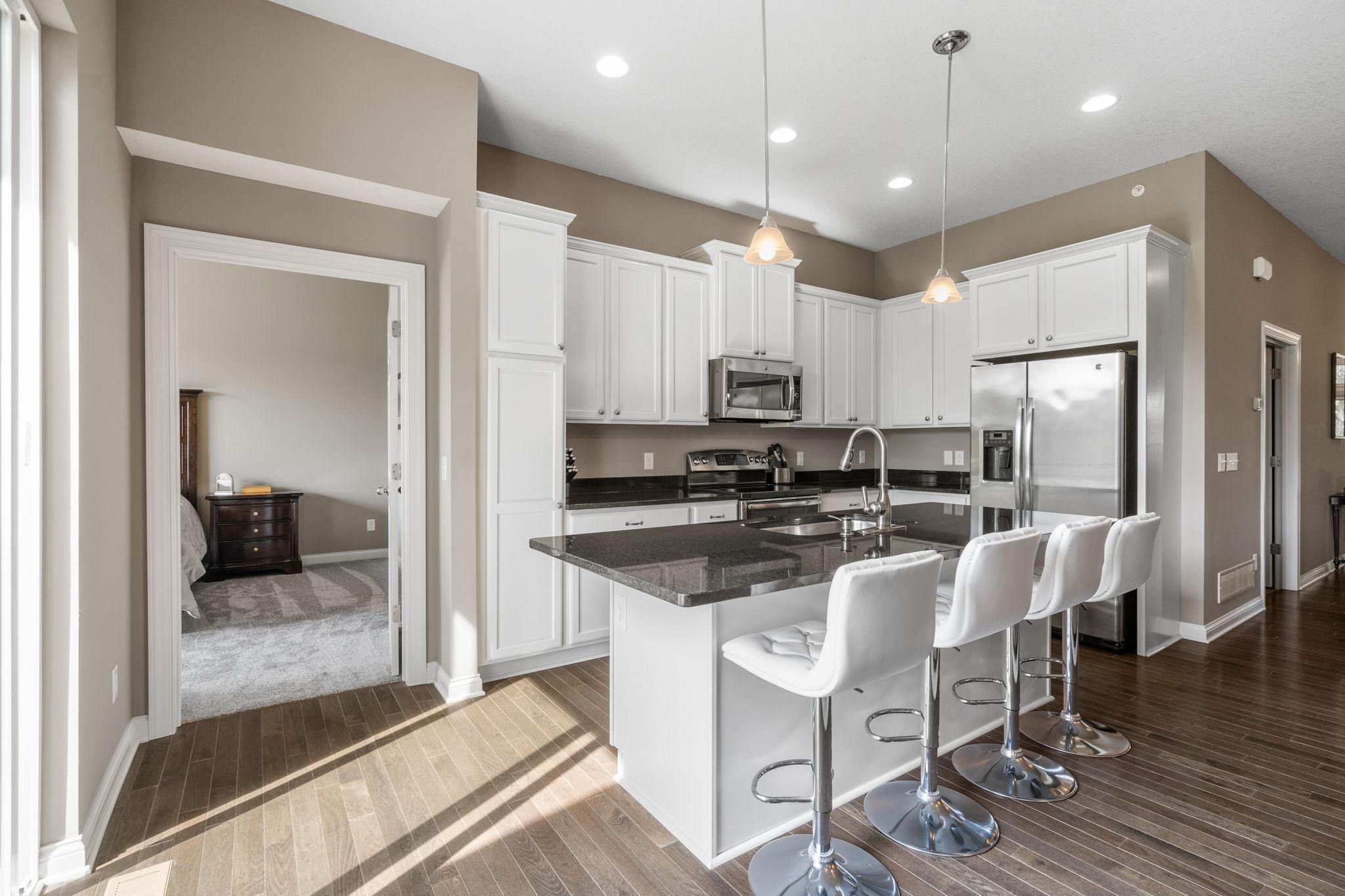 3821 Turner Drive, Prior Lake, Minnesota image 20
