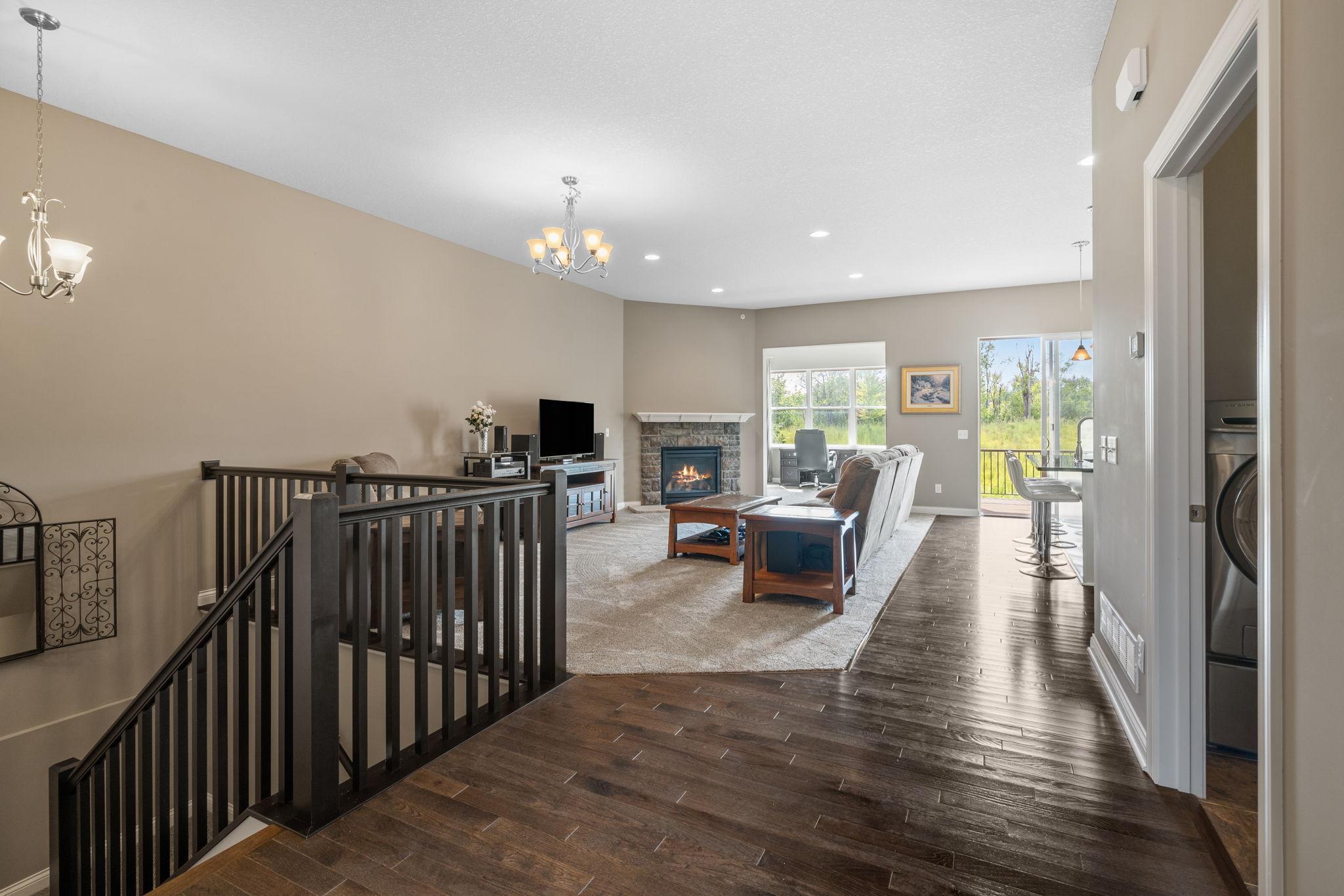 3821 Turner Drive, Prior Lake, Minnesota image 14
