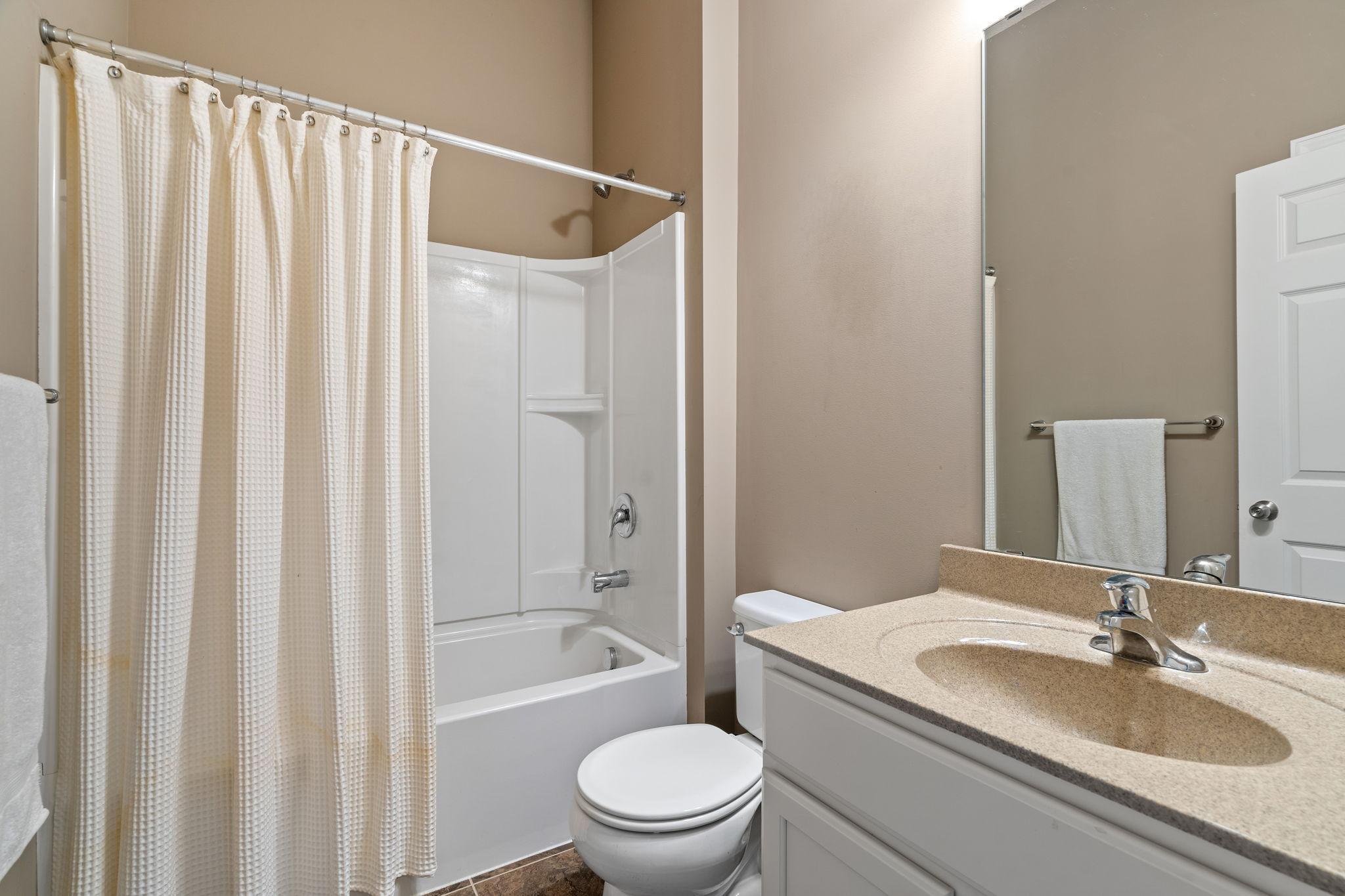 3821 Turner Drive, Prior Lake, Minnesota image 27