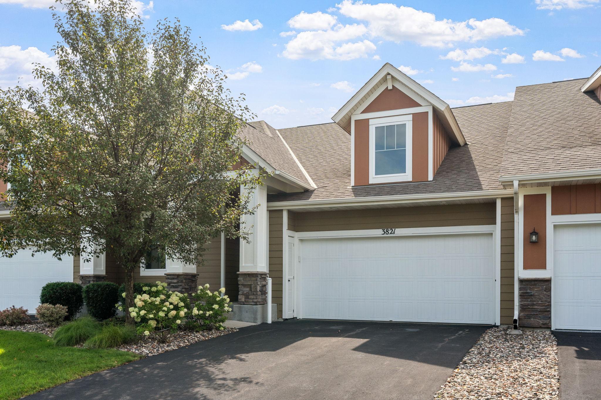 3821 Turner Drive, Prior Lake, Minnesota image 1