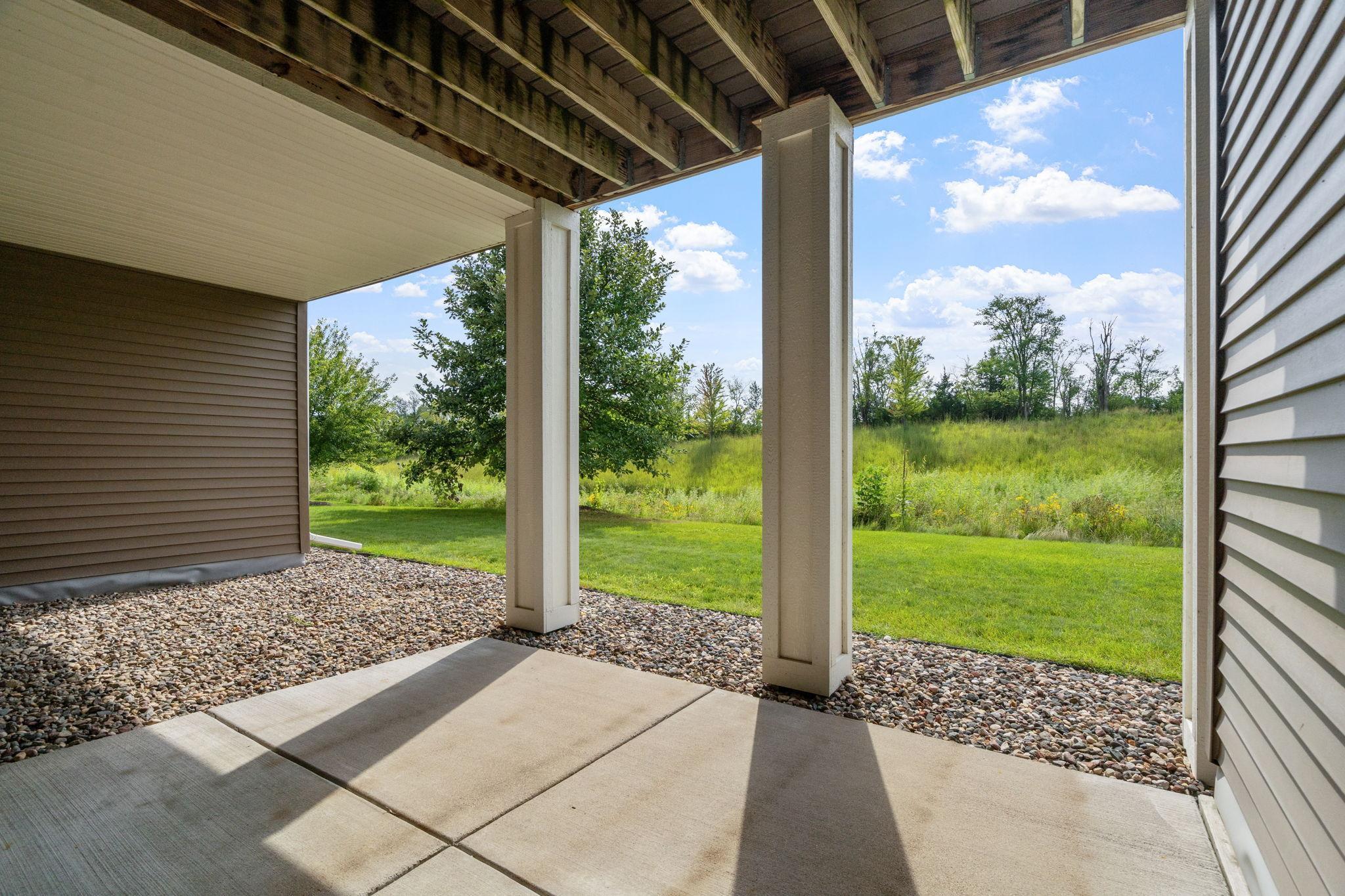 3821 Turner Drive, Prior Lake, Minnesota image 9
