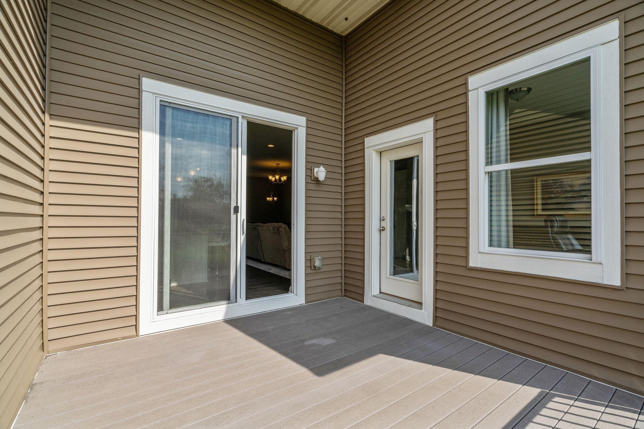 3821 Turner Drive, Prior Lake, Minnesota image 12