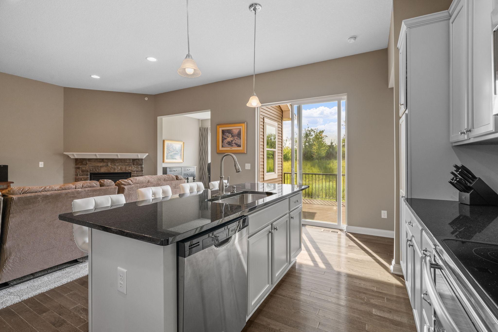 3821 Turner Drive, Prior Lake, Minnesota image 24
