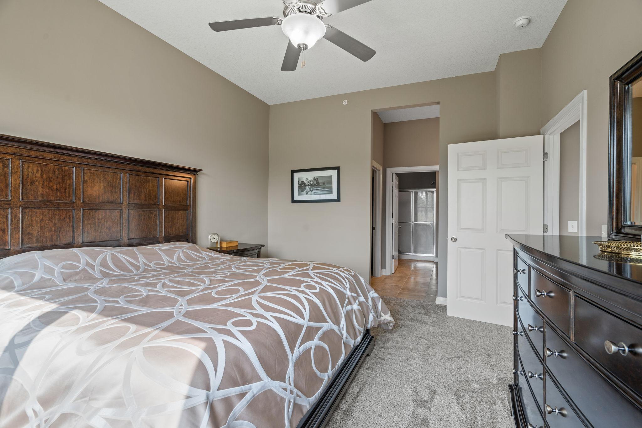 3821 Turner Drive, Prior Lake, Minnesota image 30