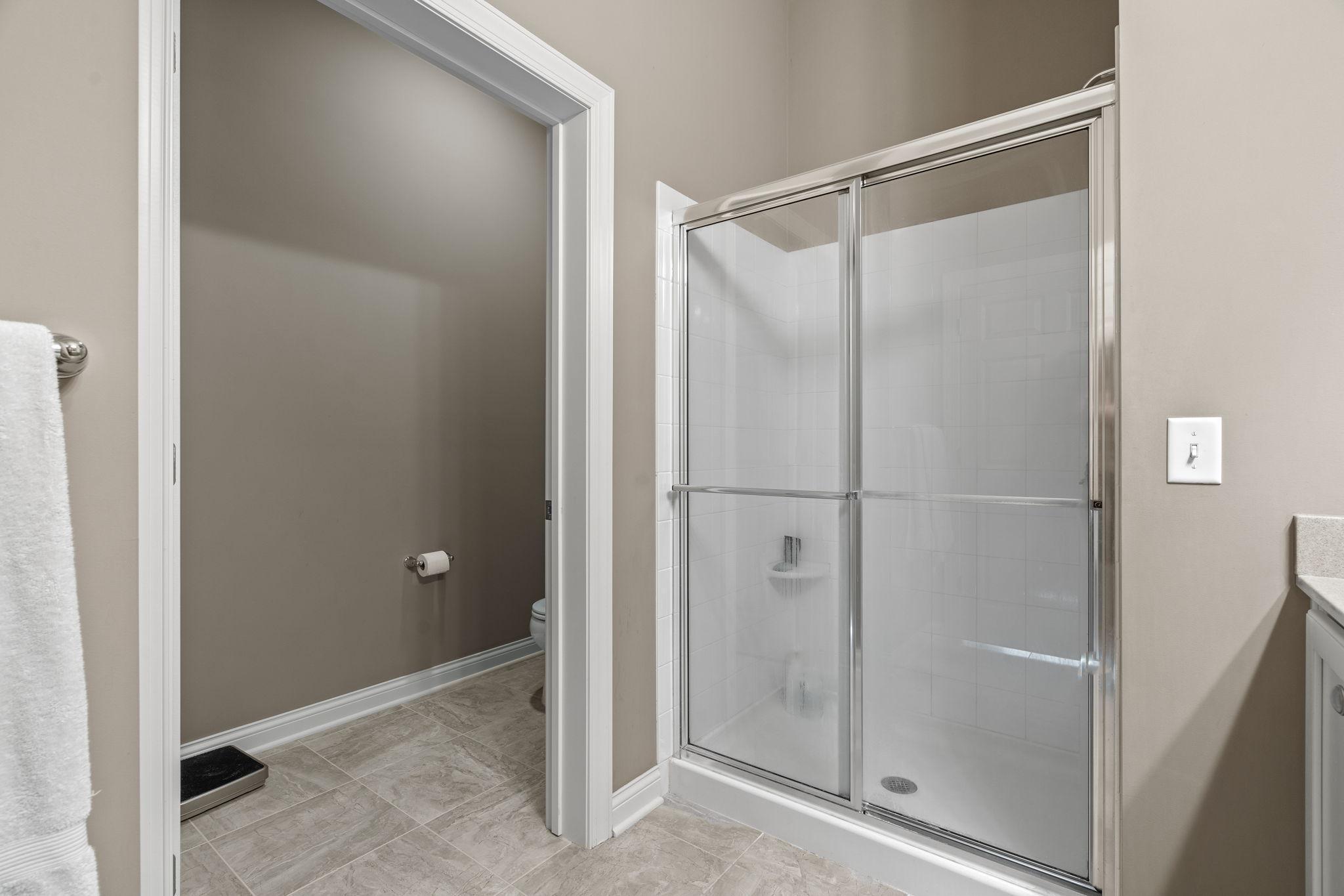 3821 Turner Drive, Prior Lake, Minnesota image 33